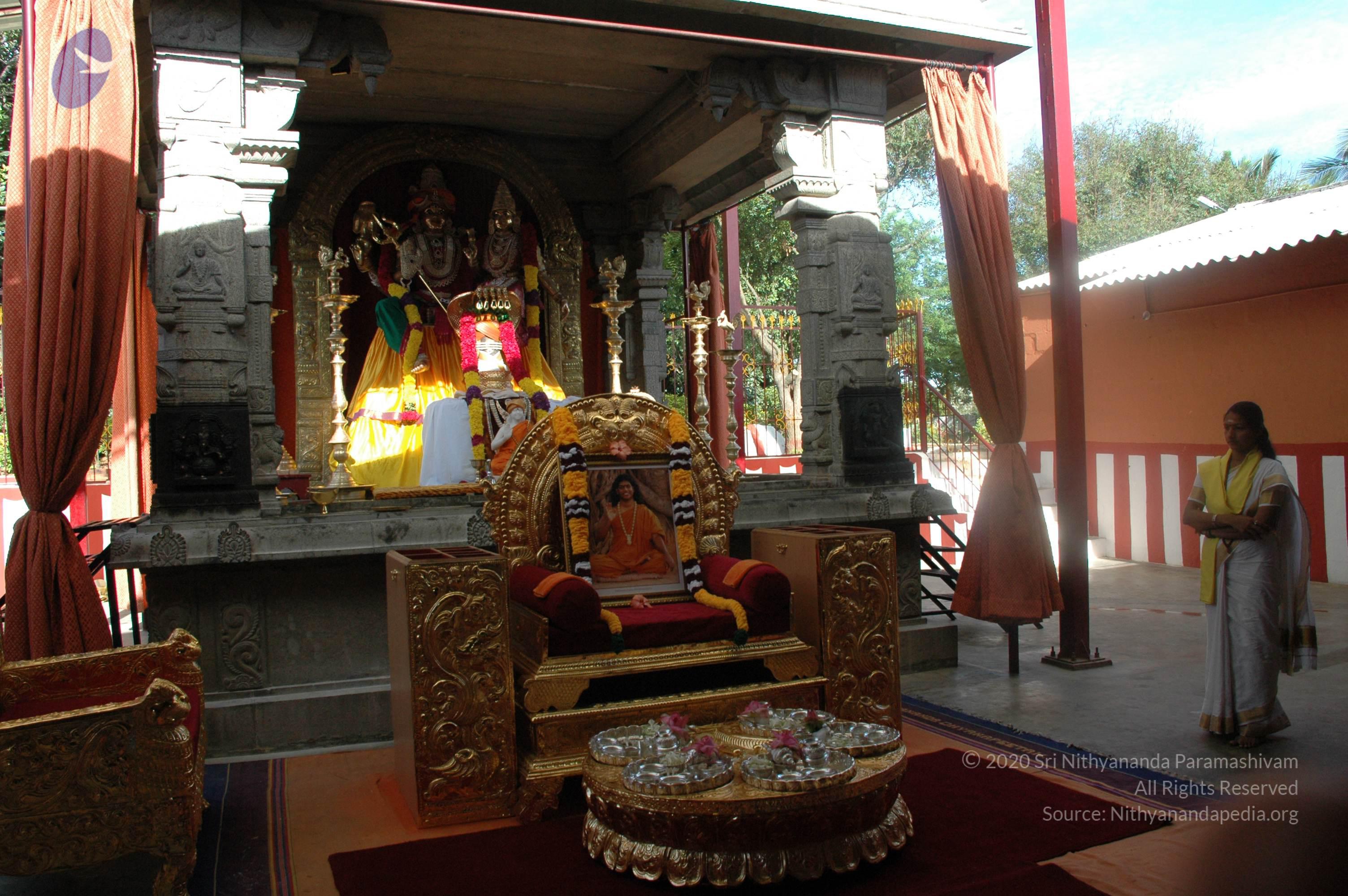 20100929_Photo_1060_DSC_6104_CMP_WM