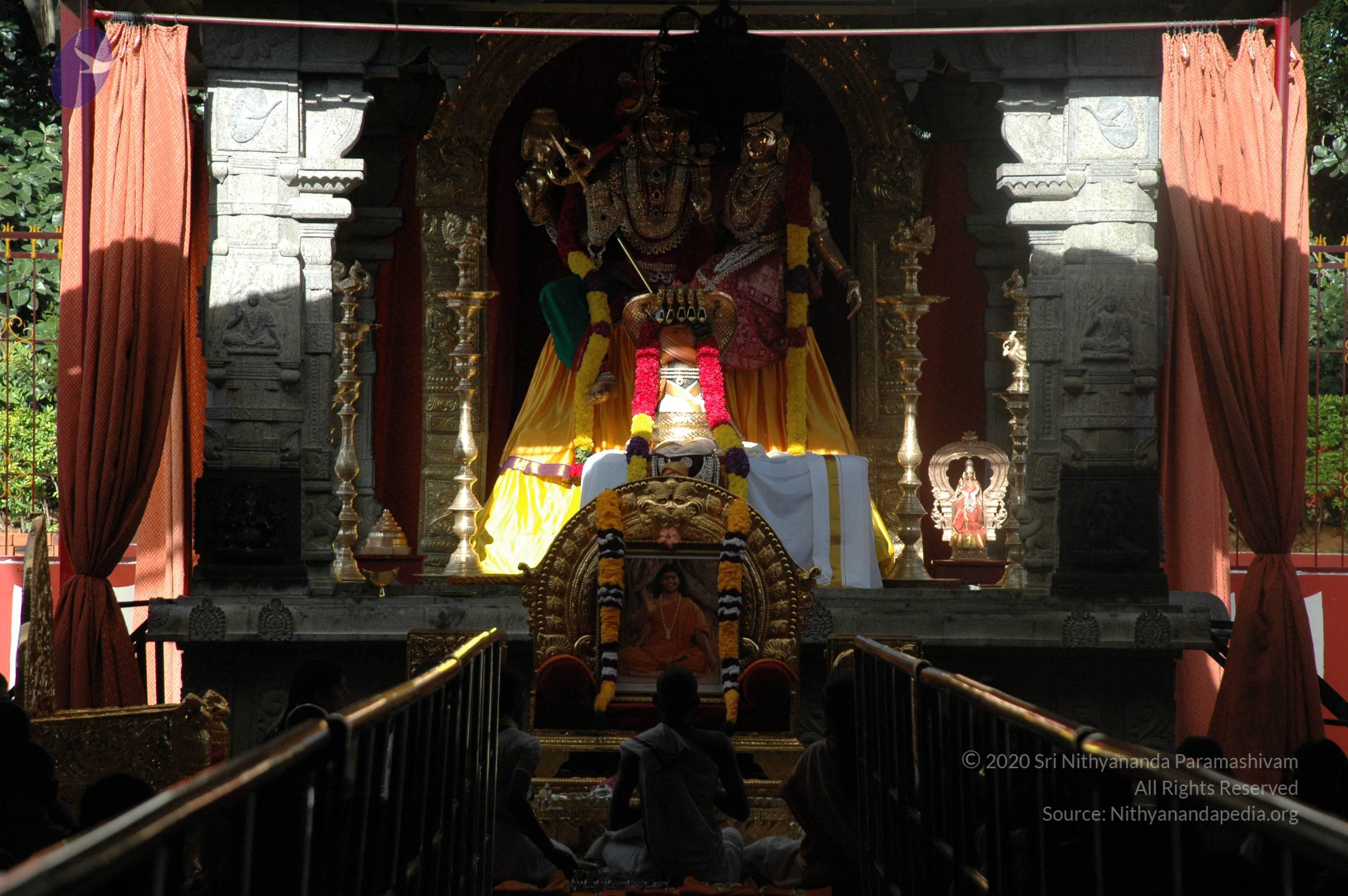 20100929_Photo_1061_DSC_6118_CMP_WM