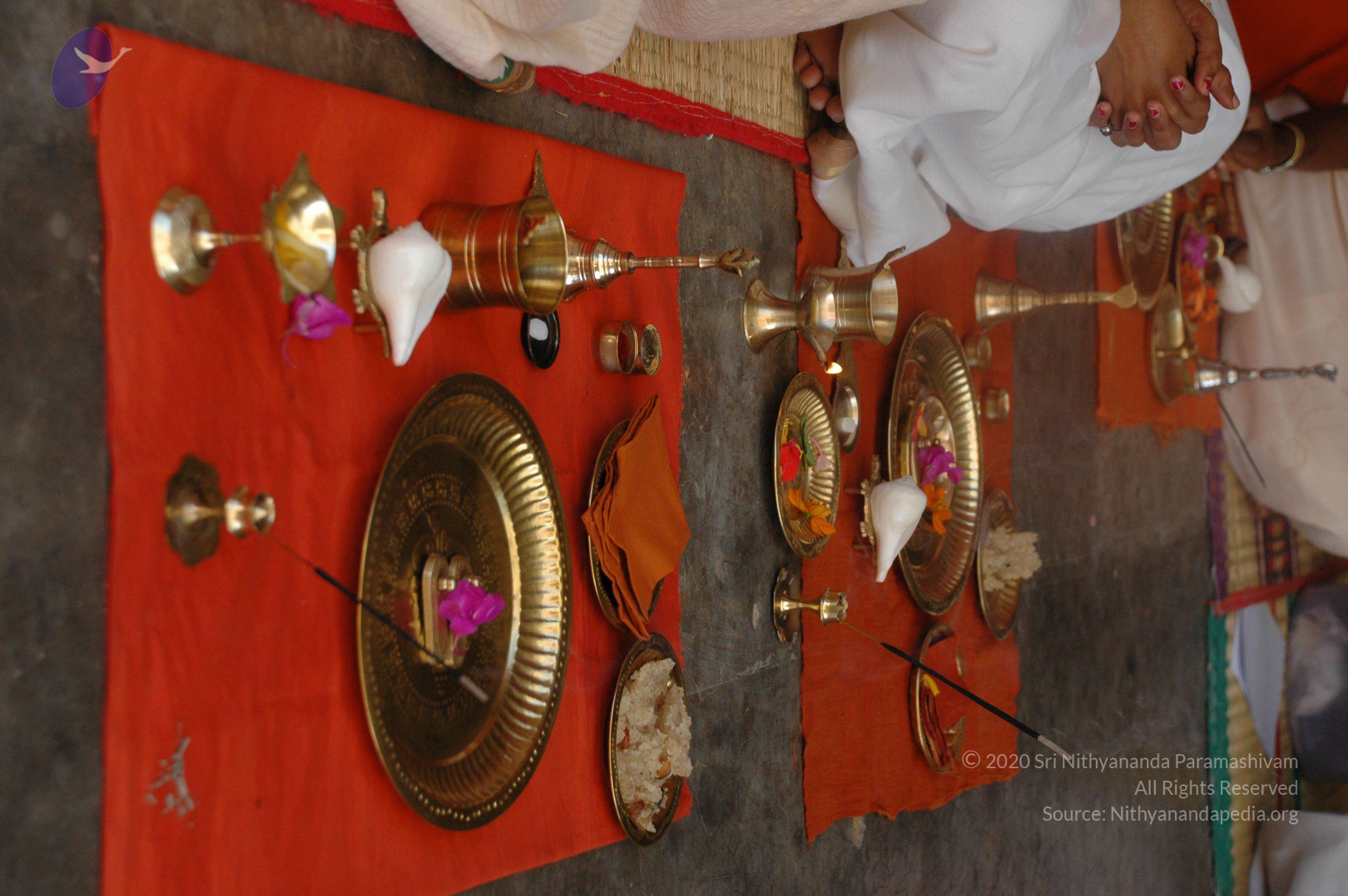 20100929_Photo_1064_DSC_6140_CMP_WM