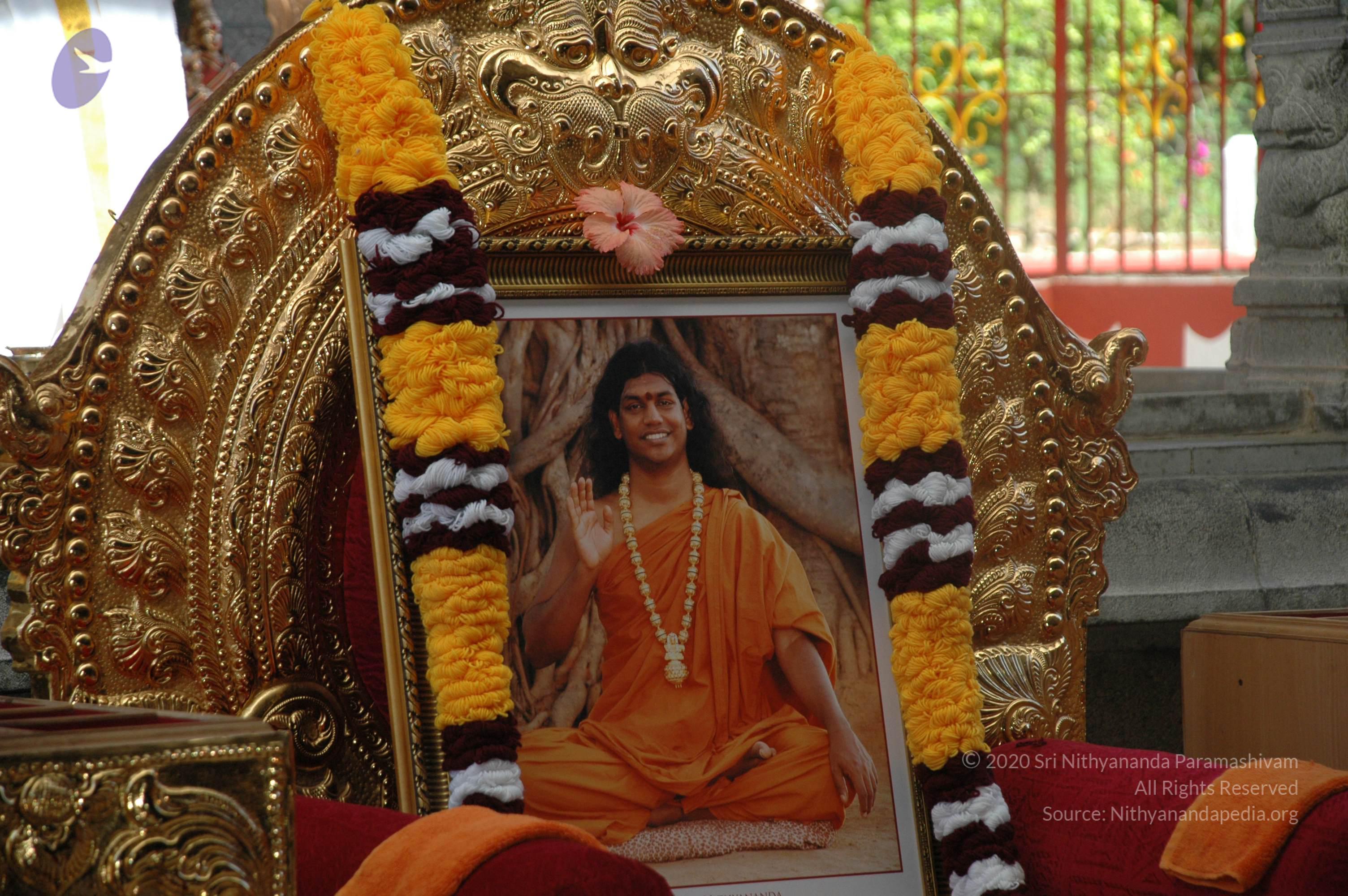 20100929_Photo_1065_DSC_6177_CMP_WM