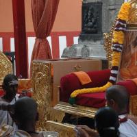 20100929_Photo_1000_DSC_6152_CMP_WM