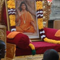 20100929_Photo_1001_DSC_6165_CMP_WM