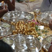 20100929_Photo_1012_DSC_6157_CMP_WM