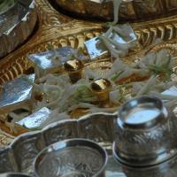 20100929_Photo_1014_DSC_6135_CMP_WM