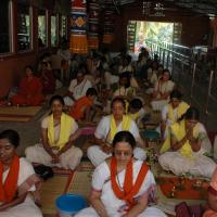 20100929_Photo_1020_DSC_6111_CMP_WM