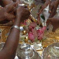 20100929_Photo_1025_DSC_6137_CMP_WM