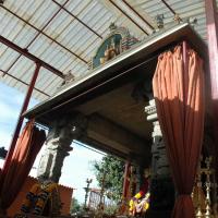 20100929_Photo_1028_DSC_6149_CMP_WM