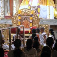 20100929_Photo_1029_DSC_6125_CMP_WM