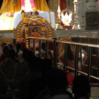 20100929_Photo_1034_DSC_6128_CMP_WM