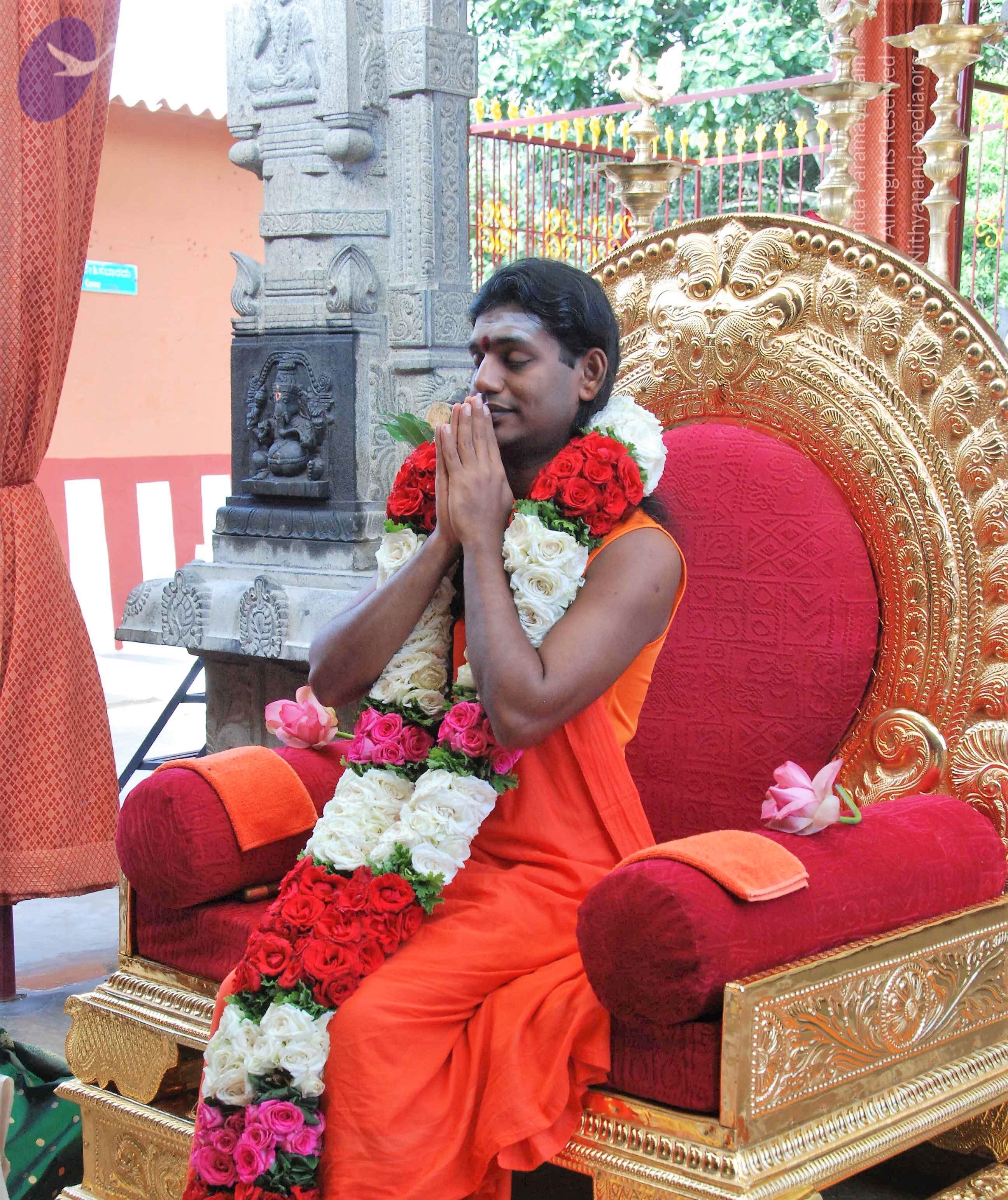 DSC_3865_CMP_WM Done