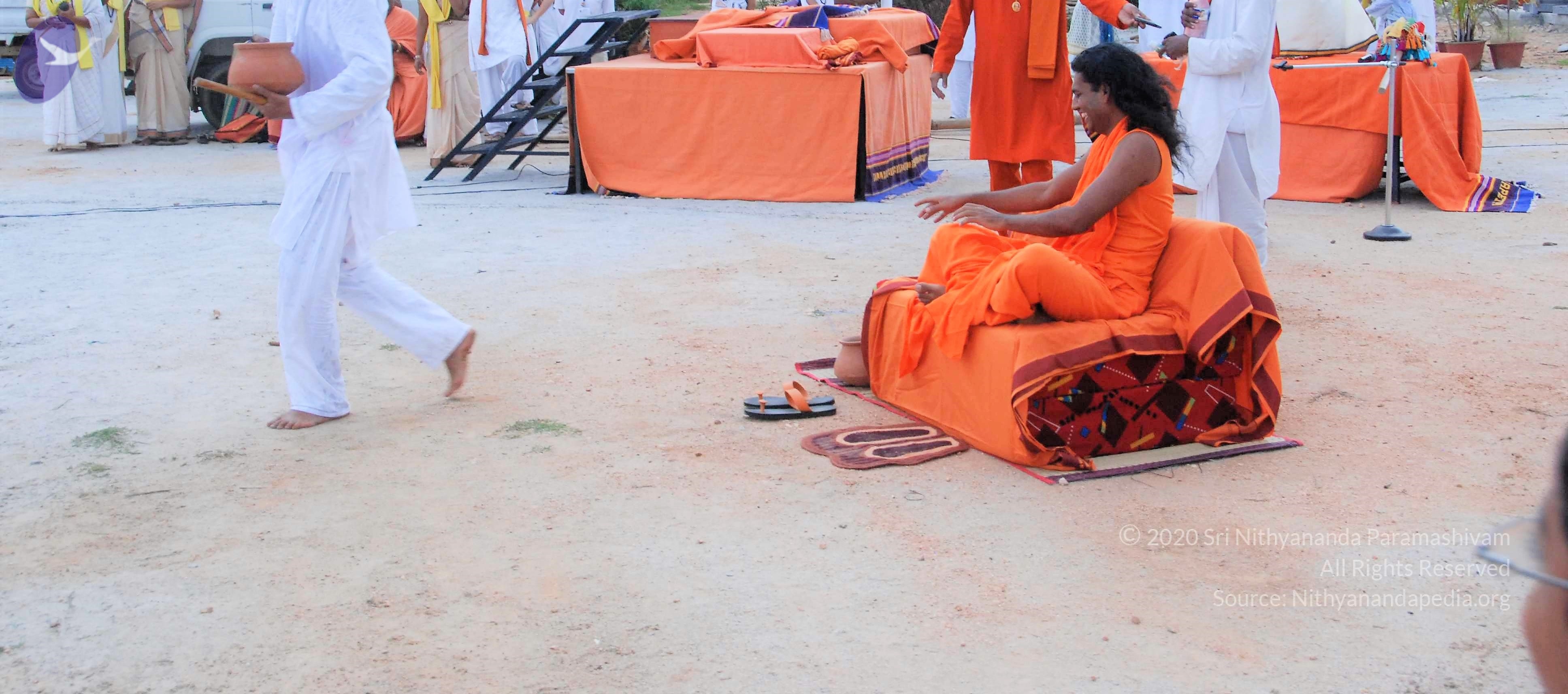 DSC_5052_CMP_WM Done