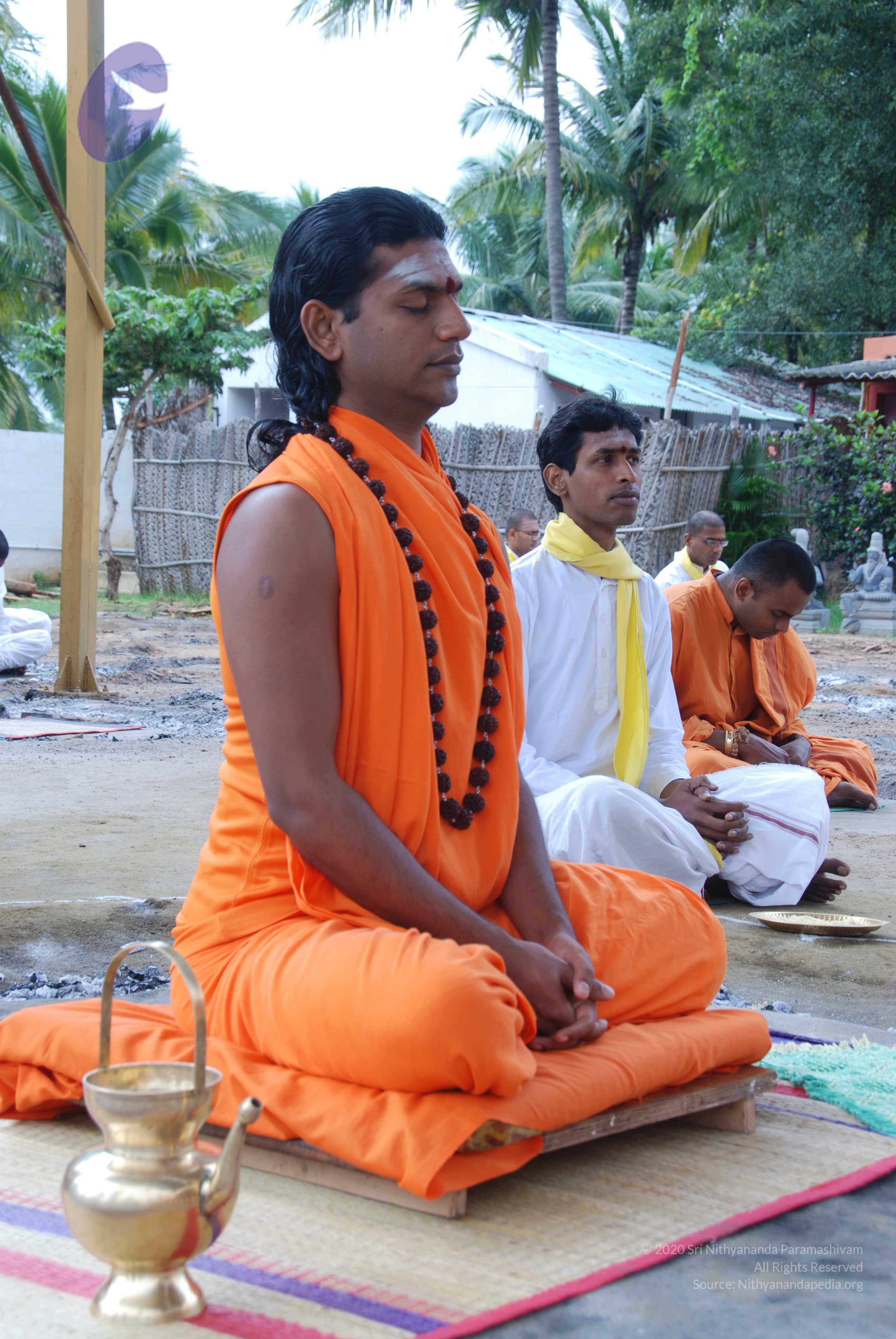 20100907_Photo_1001_DSC_8470_CMP_WM