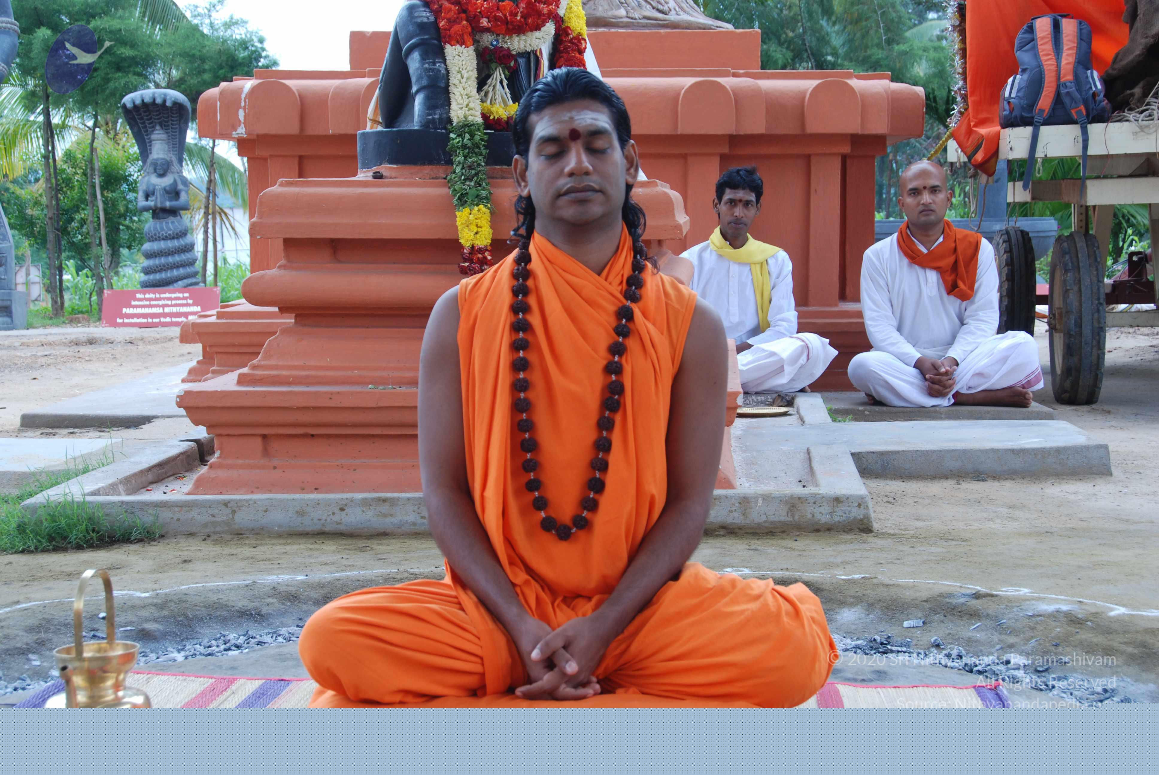 20100907_Photo_1002_DSC_8493_CMP_WM