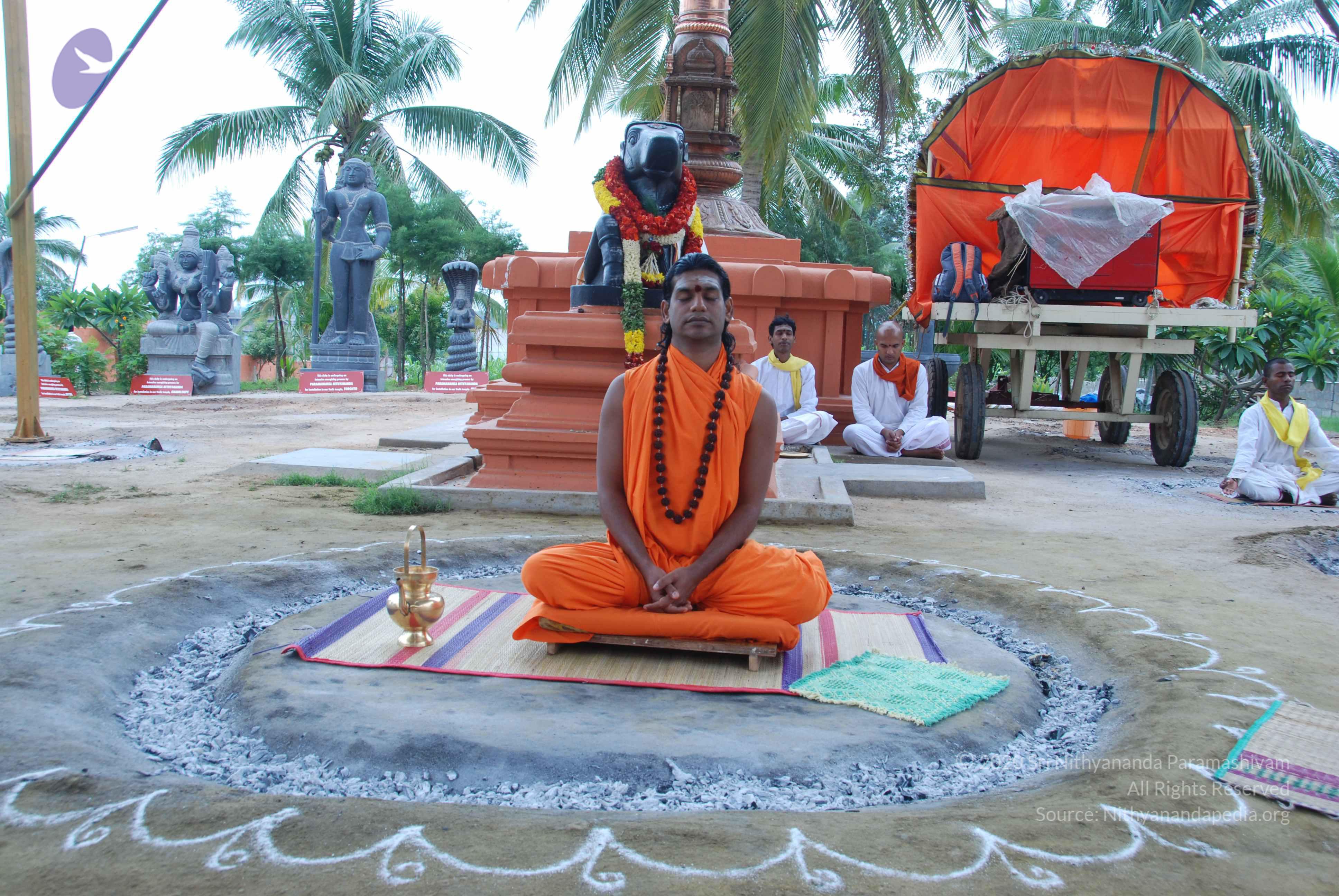 20100907_Photo_1009_DSC_8488_CMP_WM