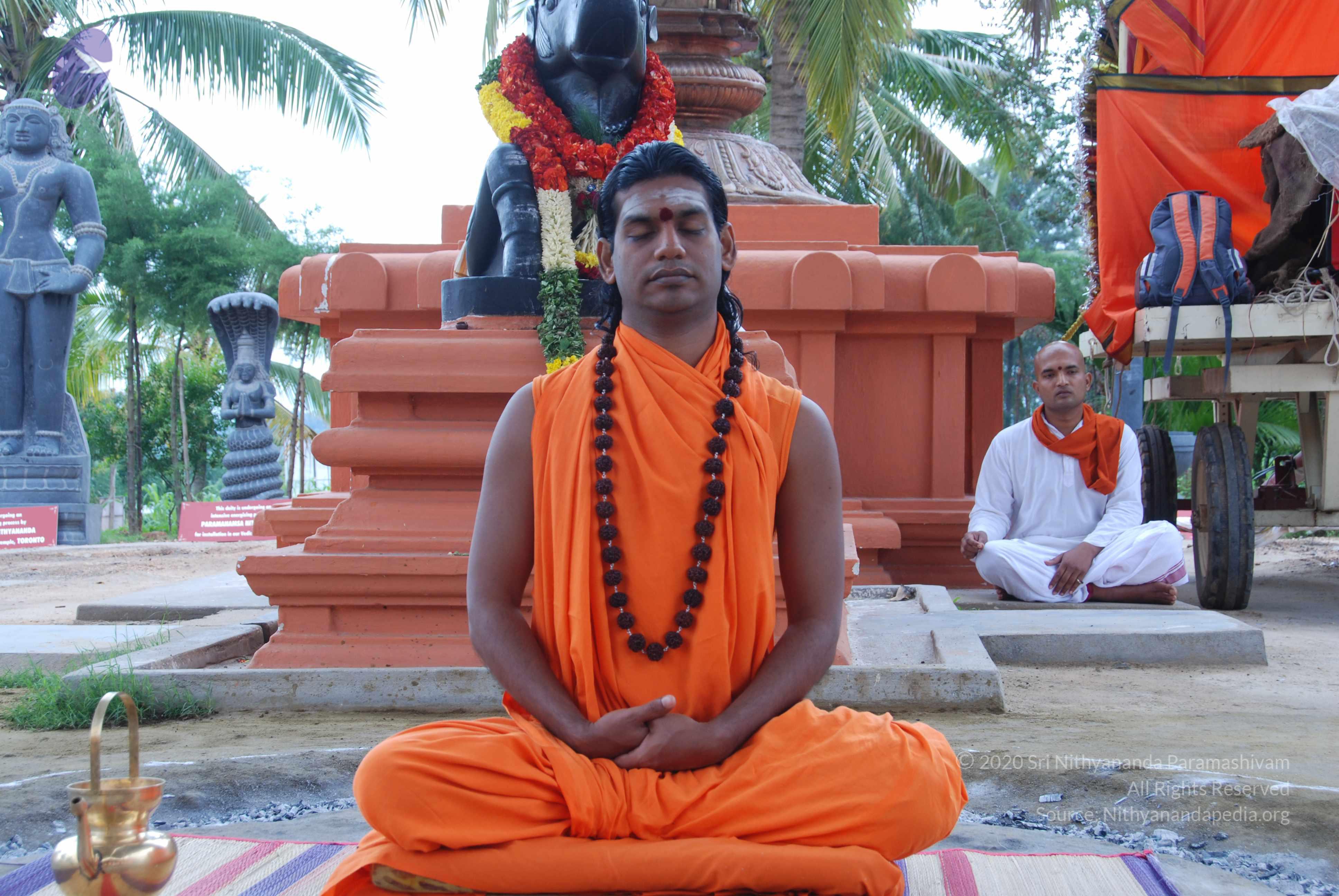 20100907_Photo_1011_DSC_8479_CMP_WM