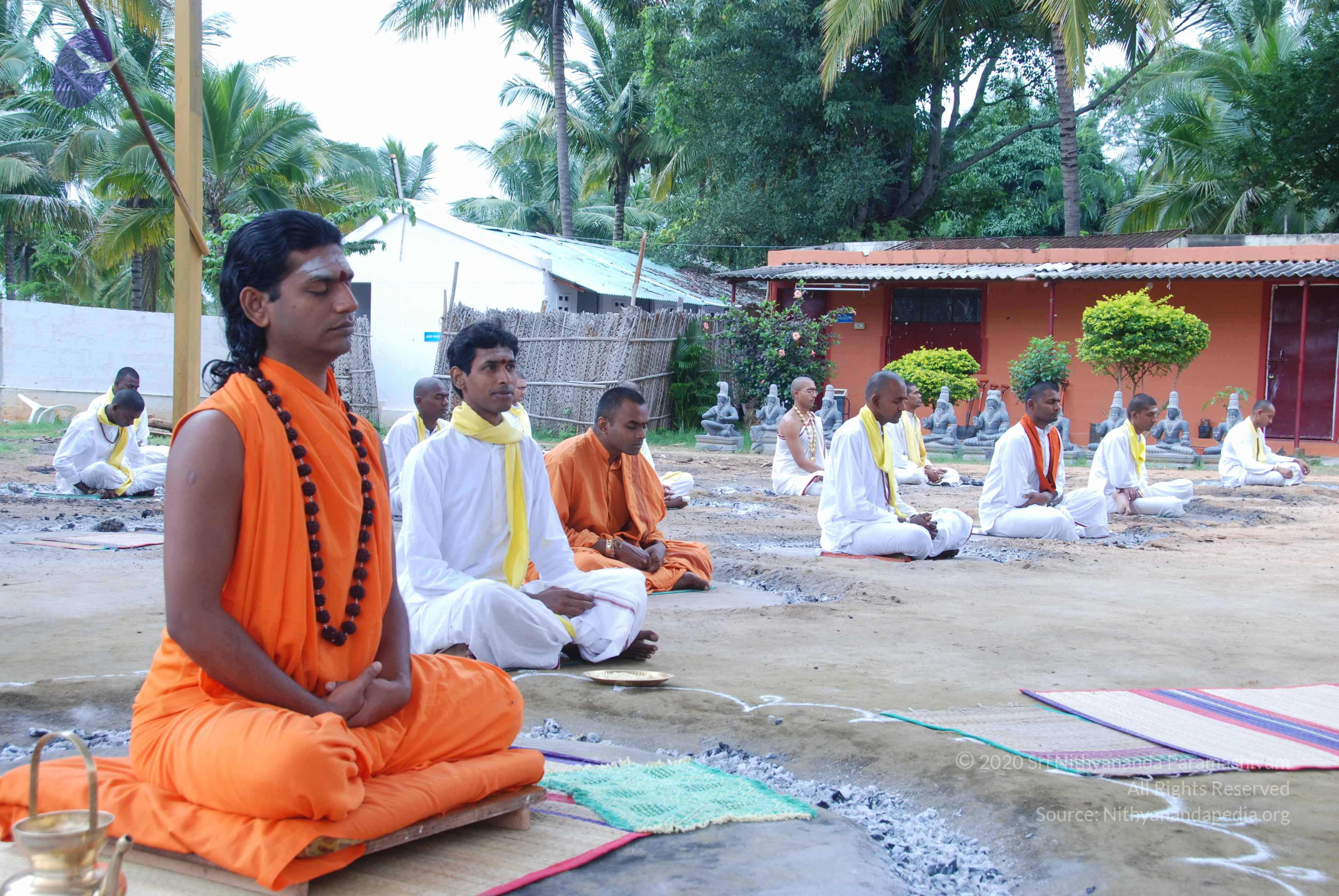 20100907_Photo_1012_DSC_8465_CMP_WM