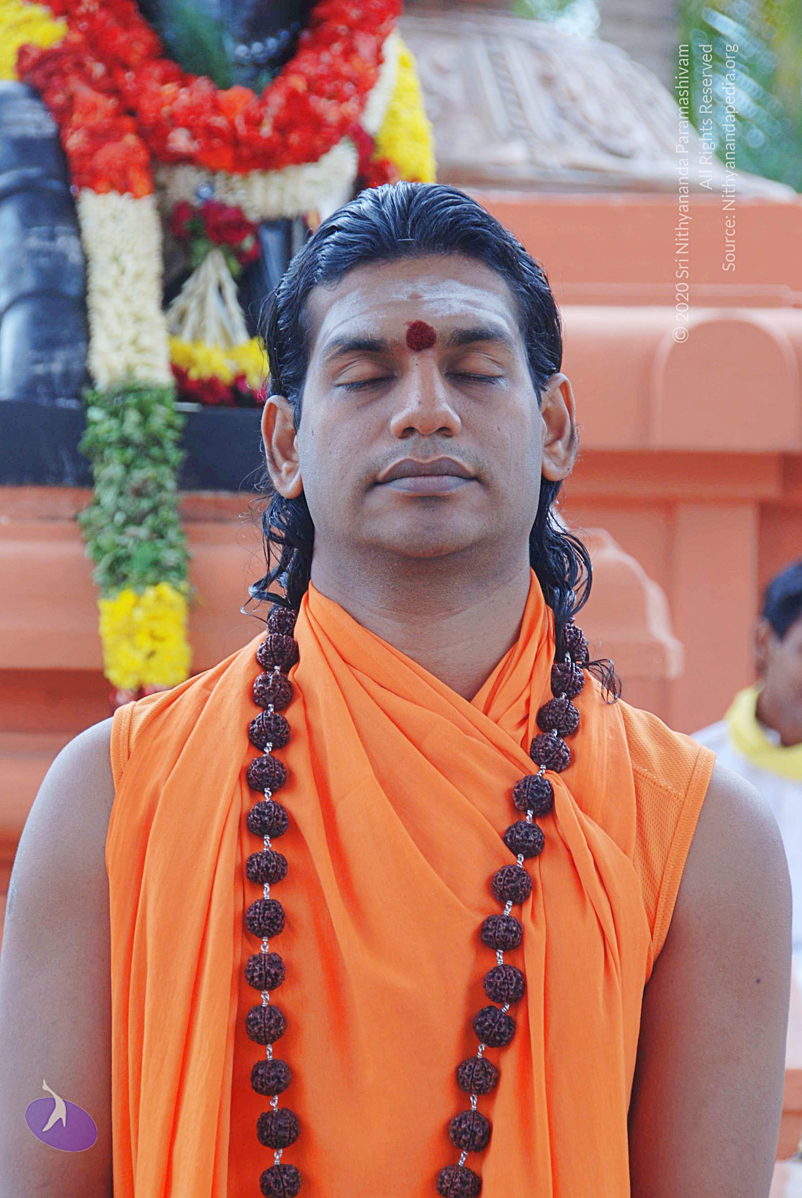 20100907_Photo_1014_DSC_8483_CMP_WM