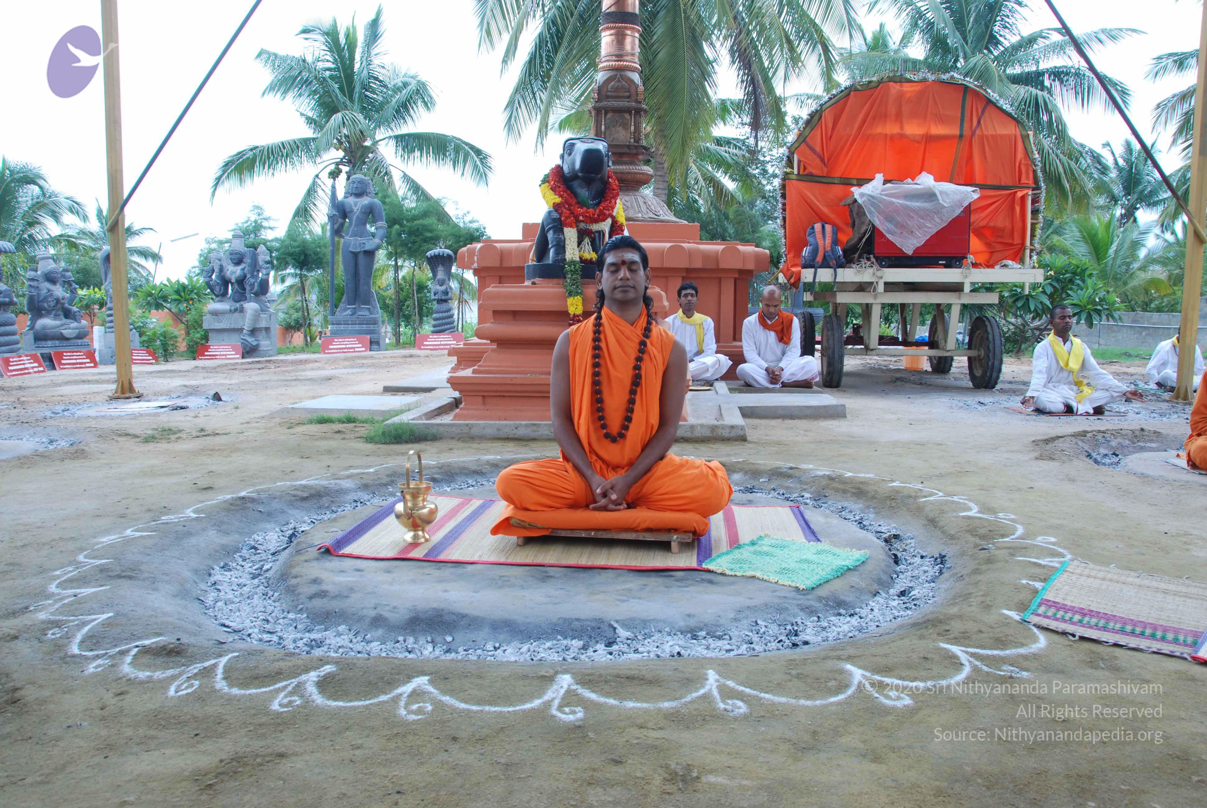 20100907_Photo_1018_DSC_8489_CMP_WM