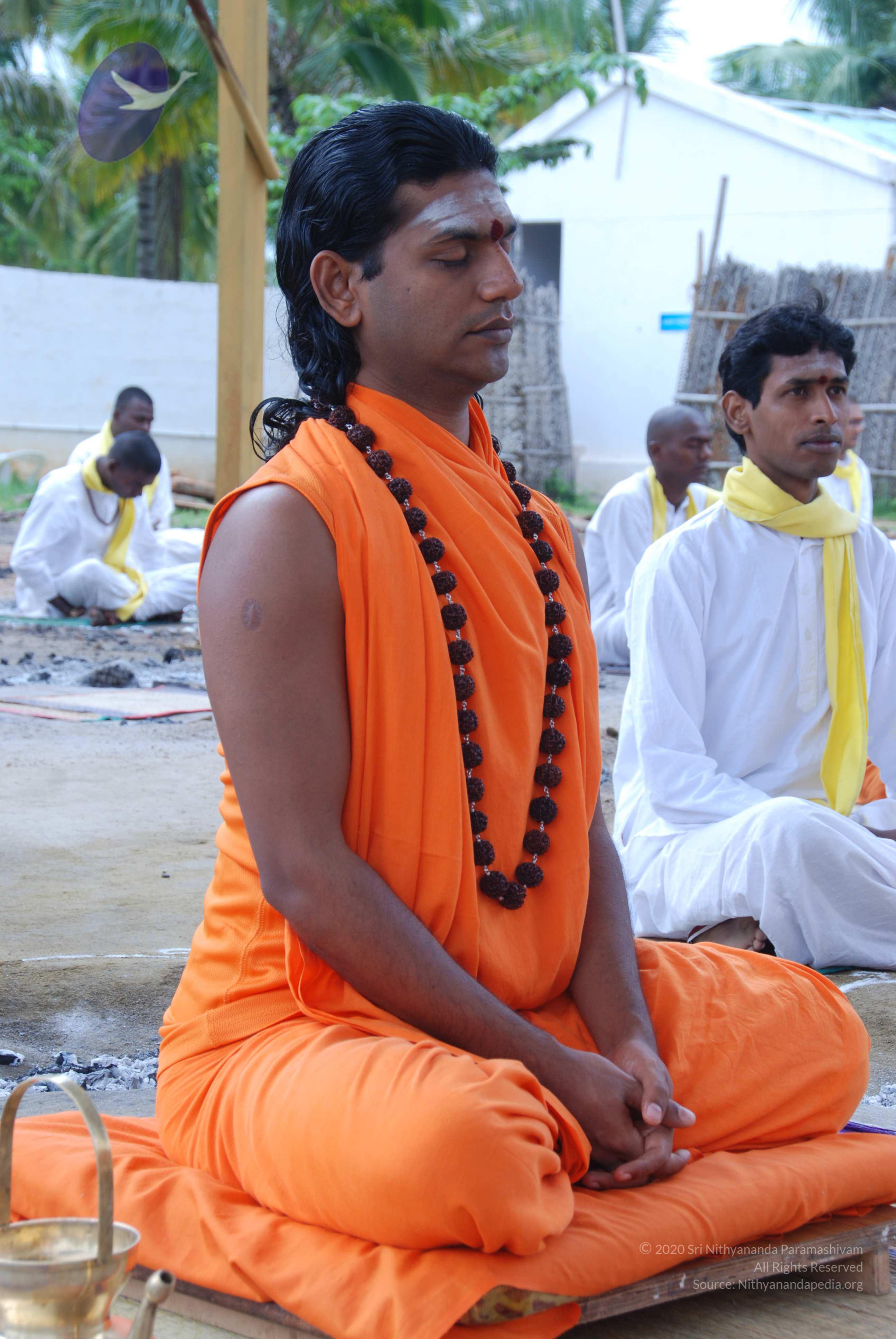 20100907_Photo_1019_DSC_8467_CMP_WM