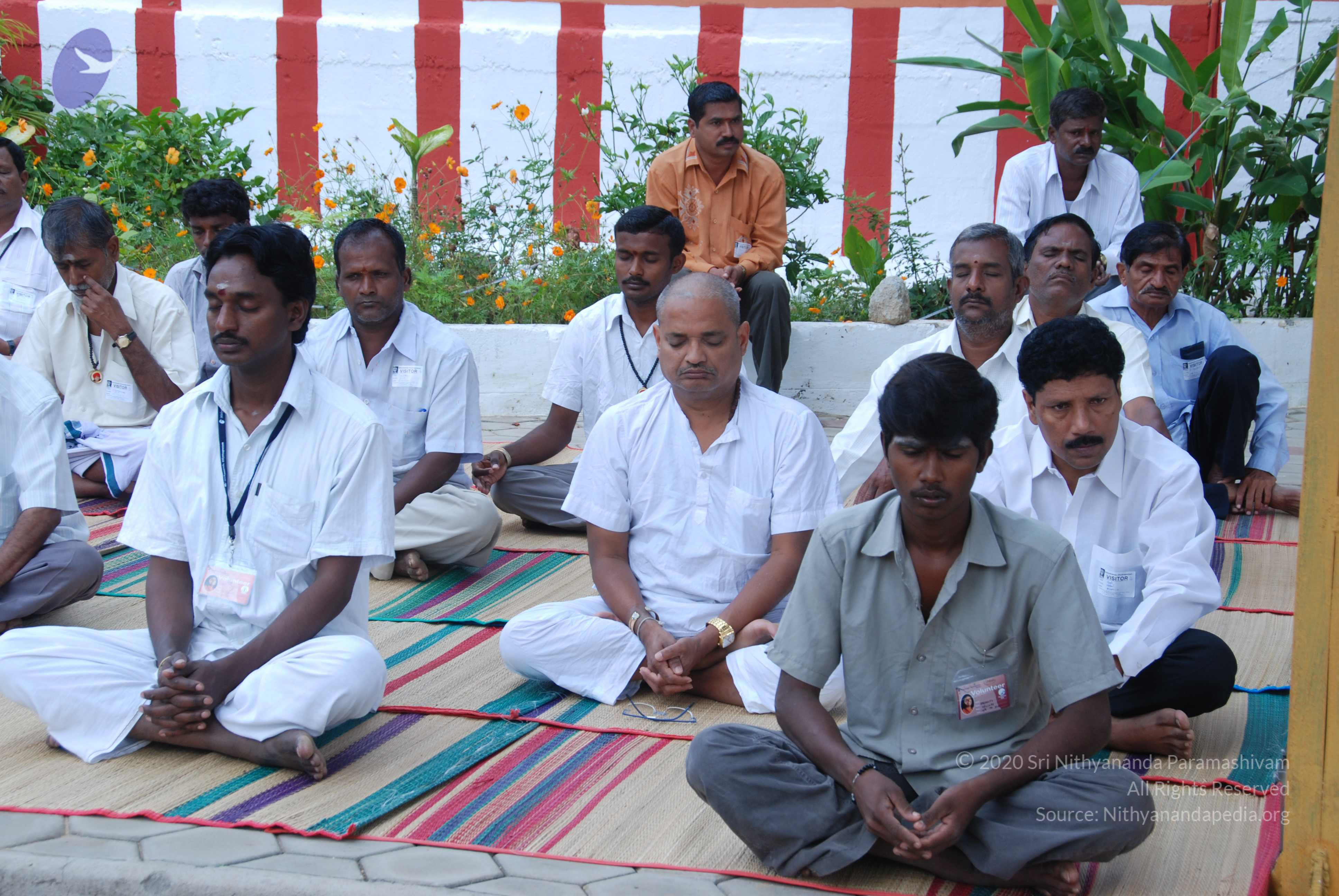 20100907_Photo_1020_DSC_8511_CMP_WM