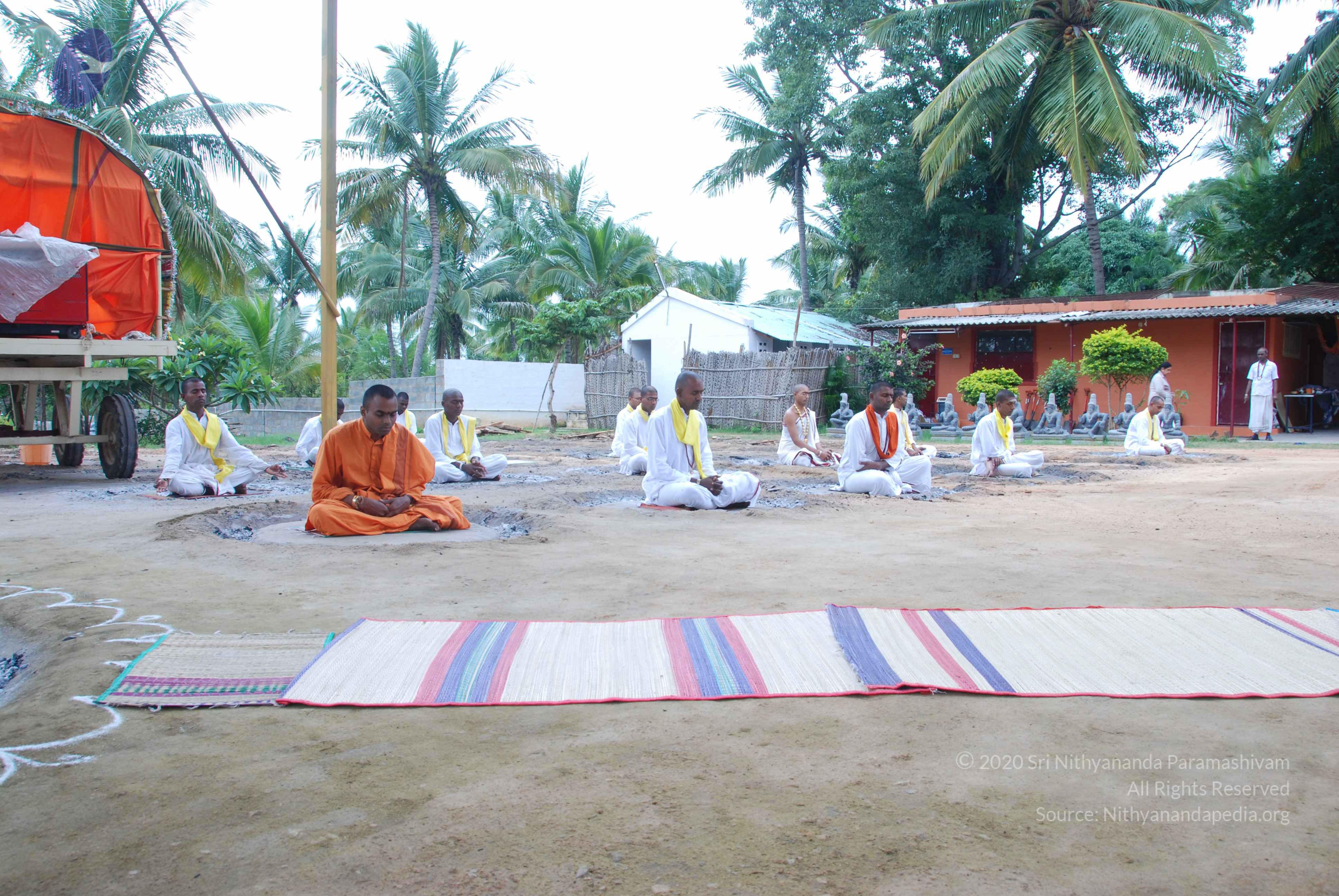 20100907_Photo_1023_DSC_8481_CMP_WM