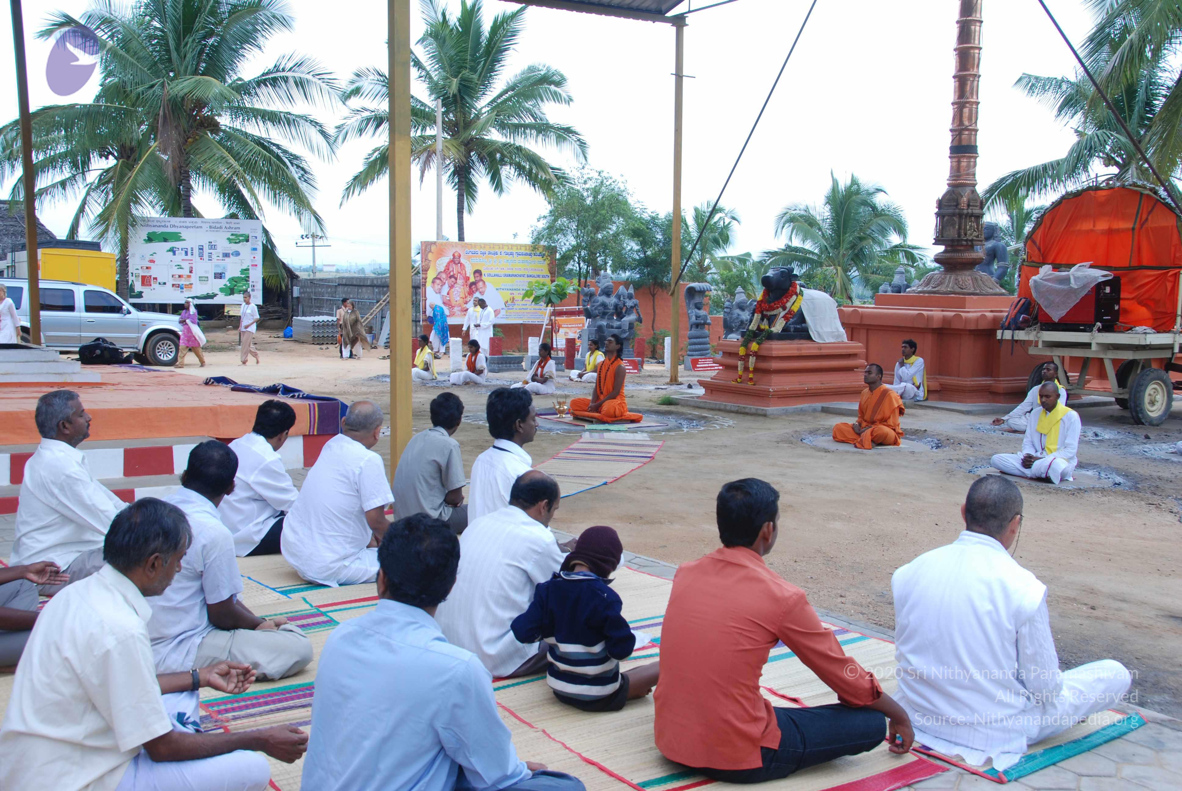 20100907_Photo_1024_DSC_8519_CMP_WM