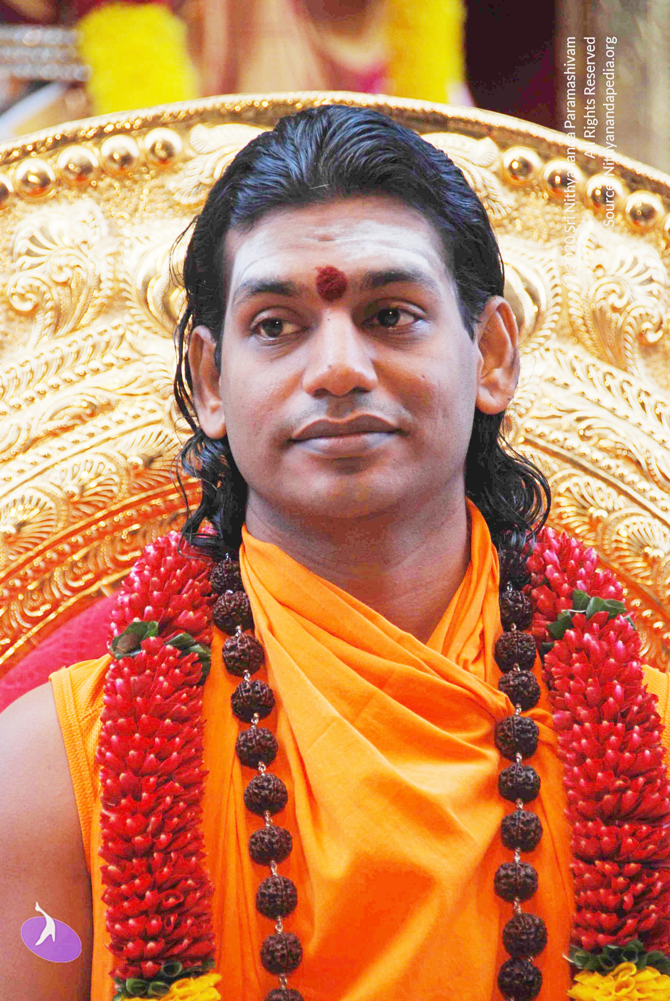 20100907_Photo_1004_DSC_8561_CMP_WM