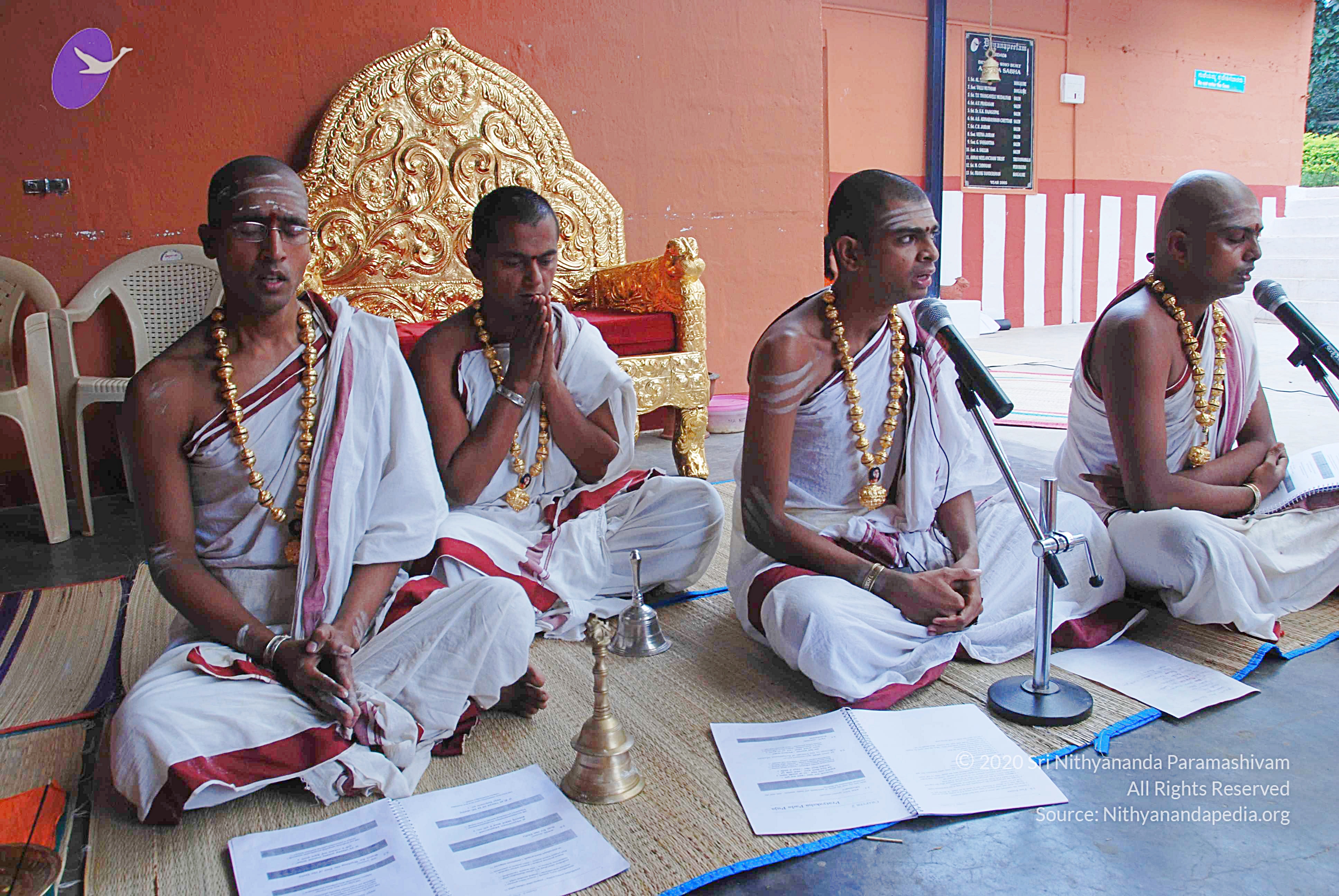 20100907_Photo_1006_DSC_8570_CMP_WM