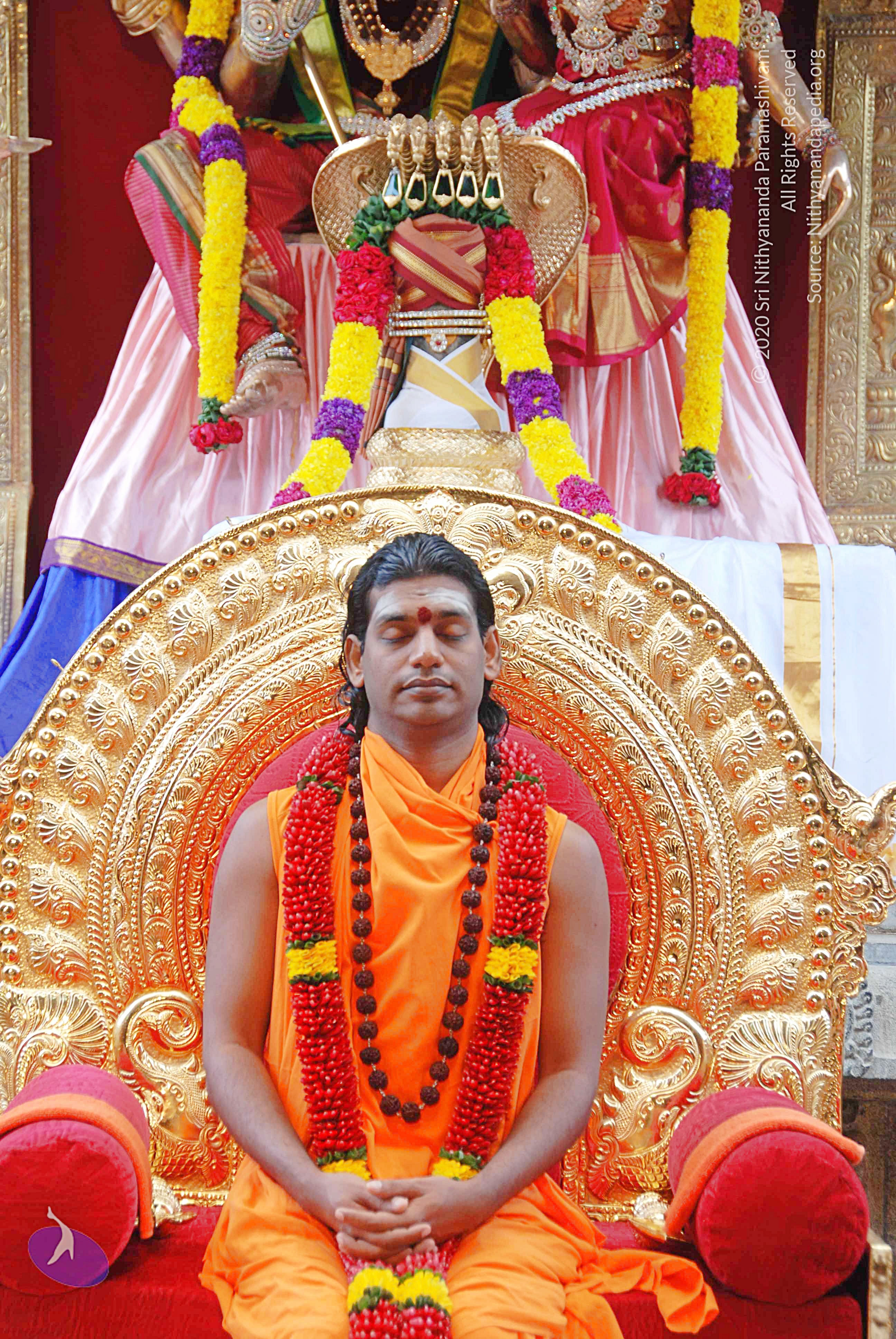 20100907_Photo_1008_DSC_8629_CMP_WM