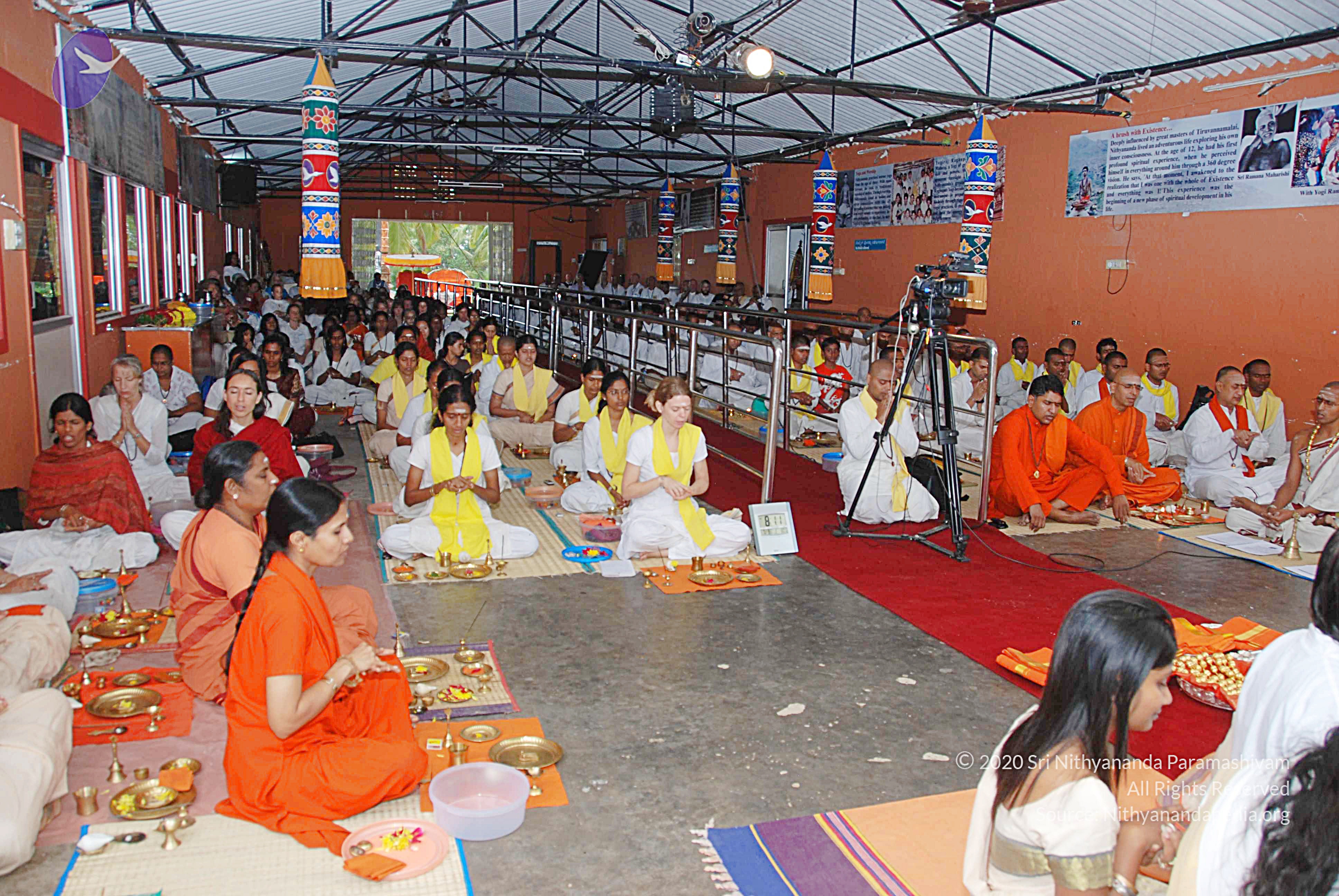 20100907_Photo_1009_DSC_8594_CMP_WM