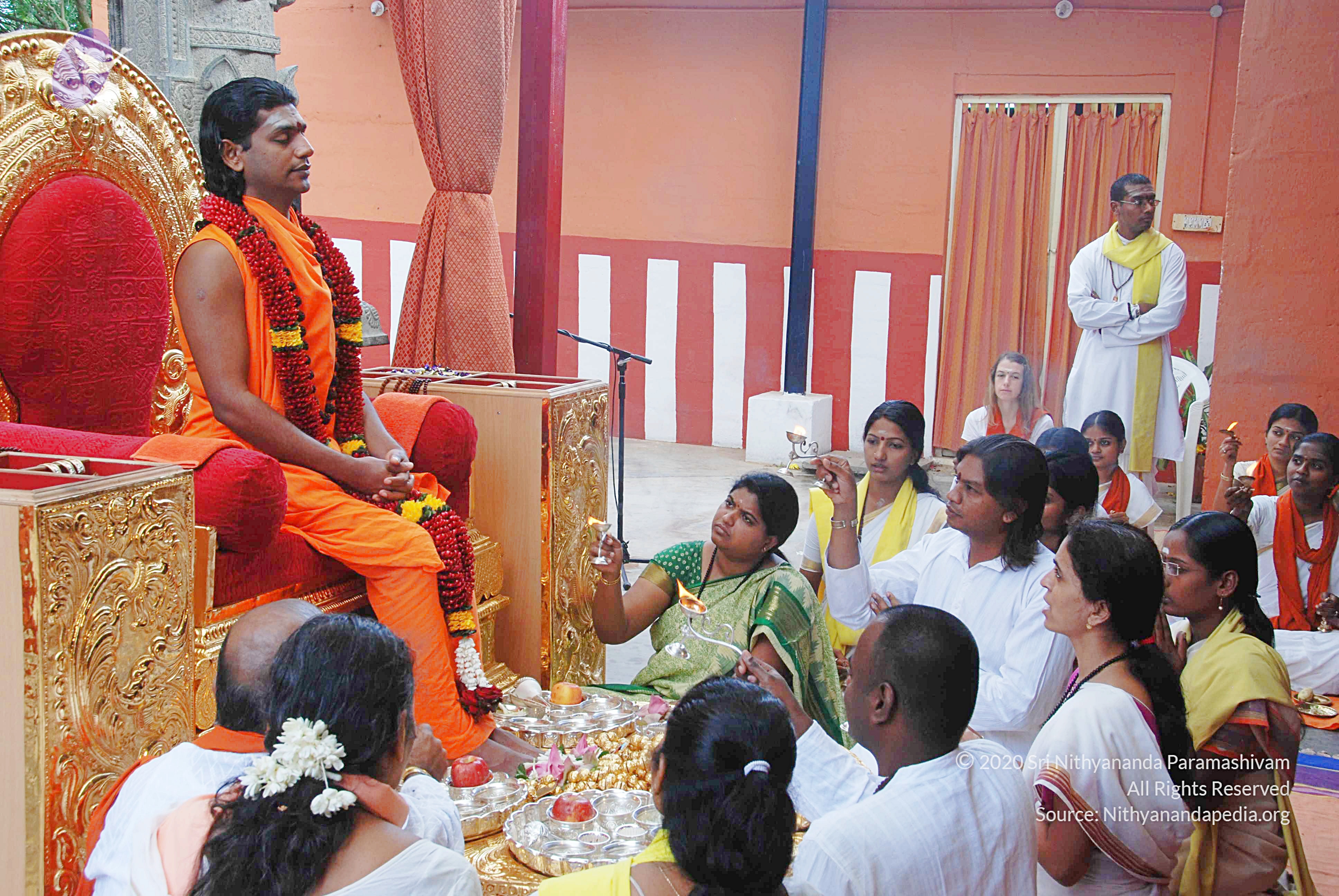 20100907_Photo_1010_DSC_8671_CMP_WM