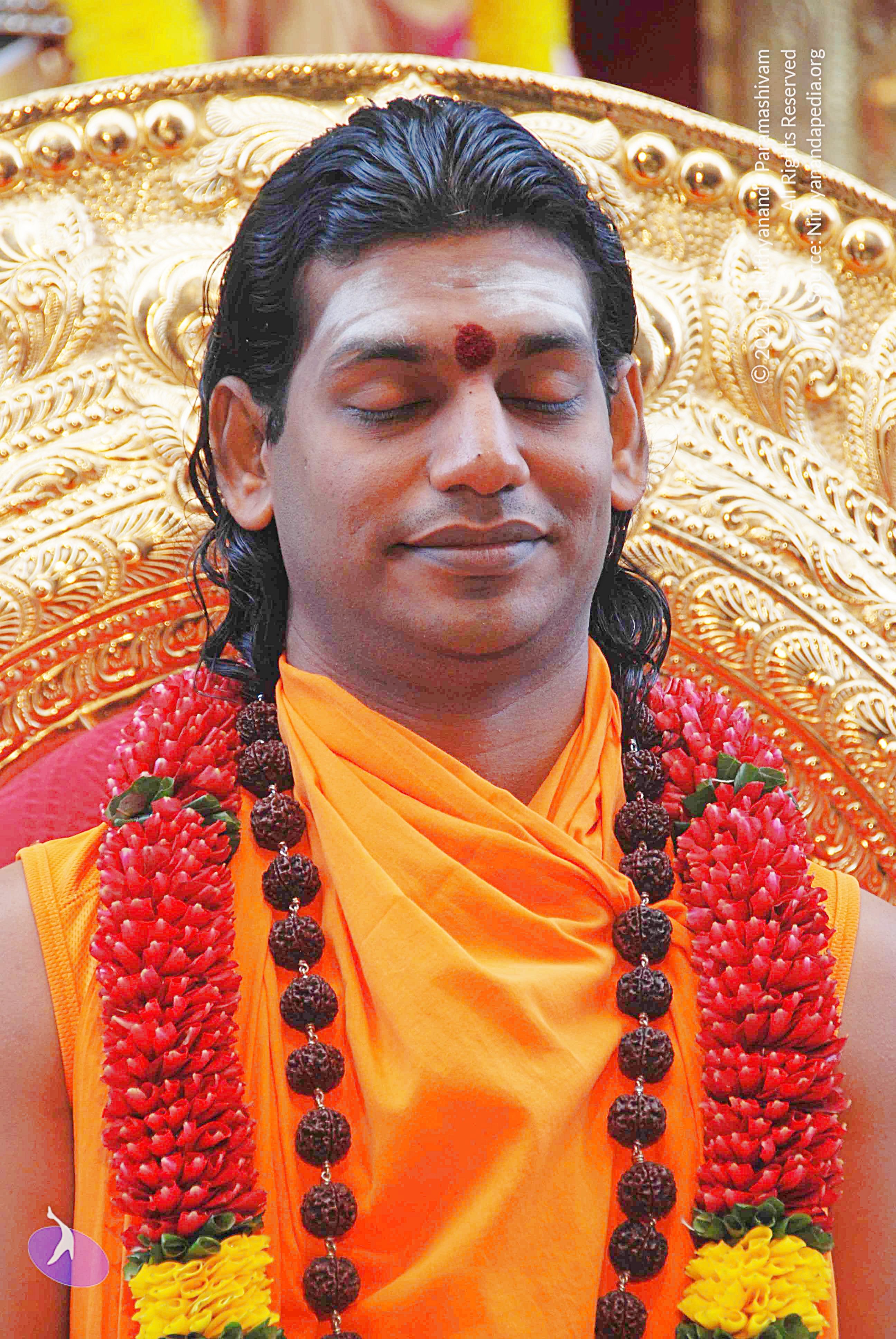 20100907_Photo_1012_DSC_8566_CMP_WM