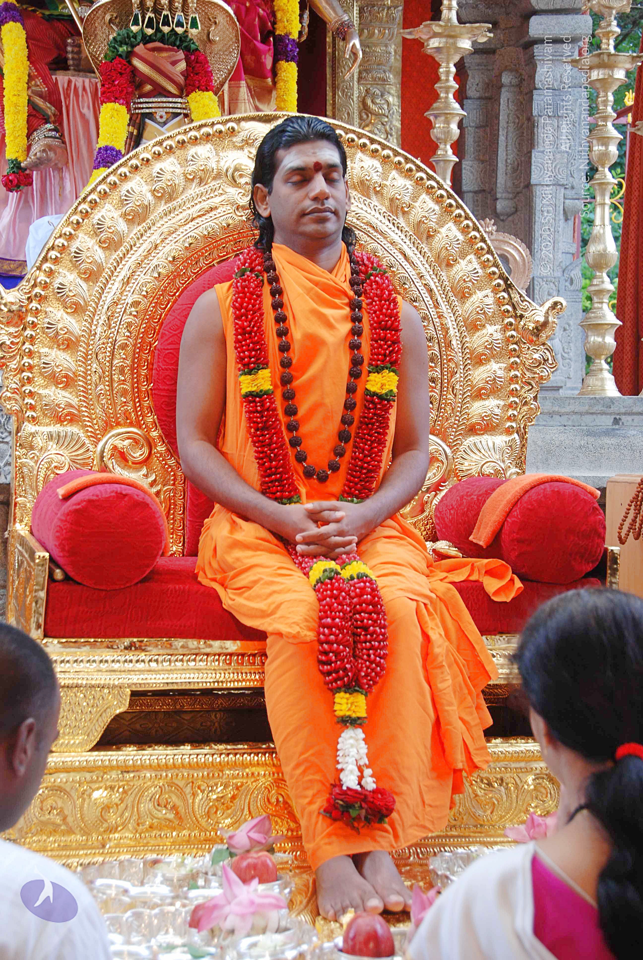 20100907_Photo_1016_DSC_8572_CMP_WM