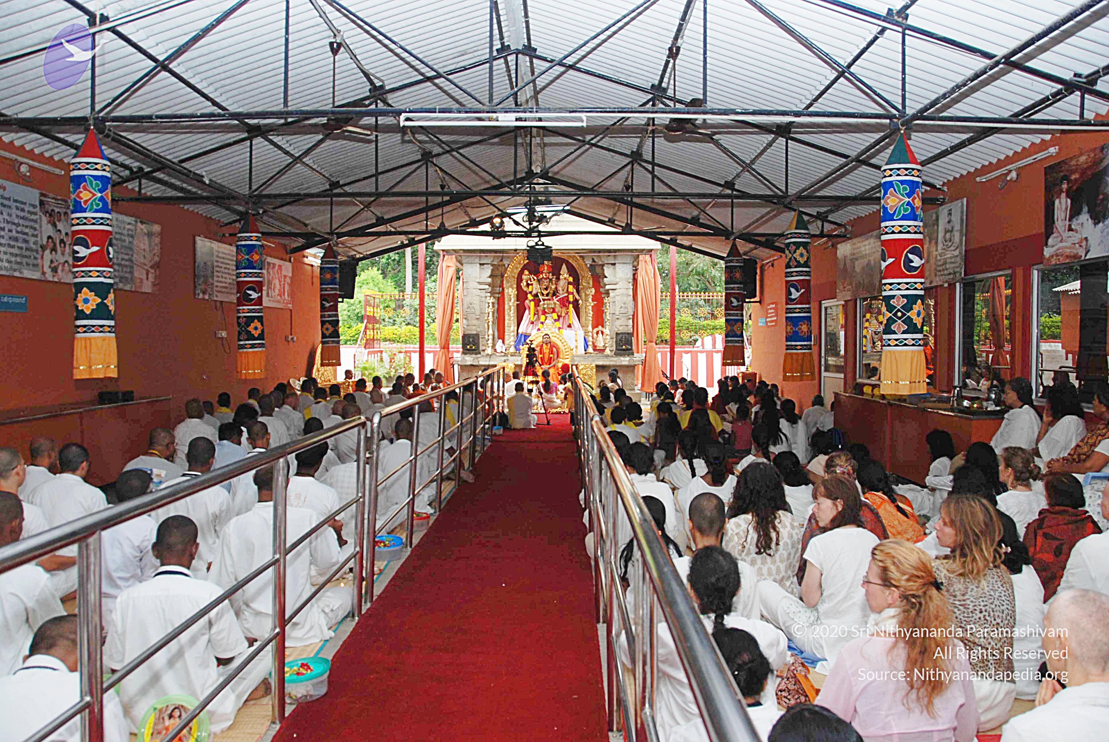 20100907_Photo_1017_DSC_8630_CMP_WM