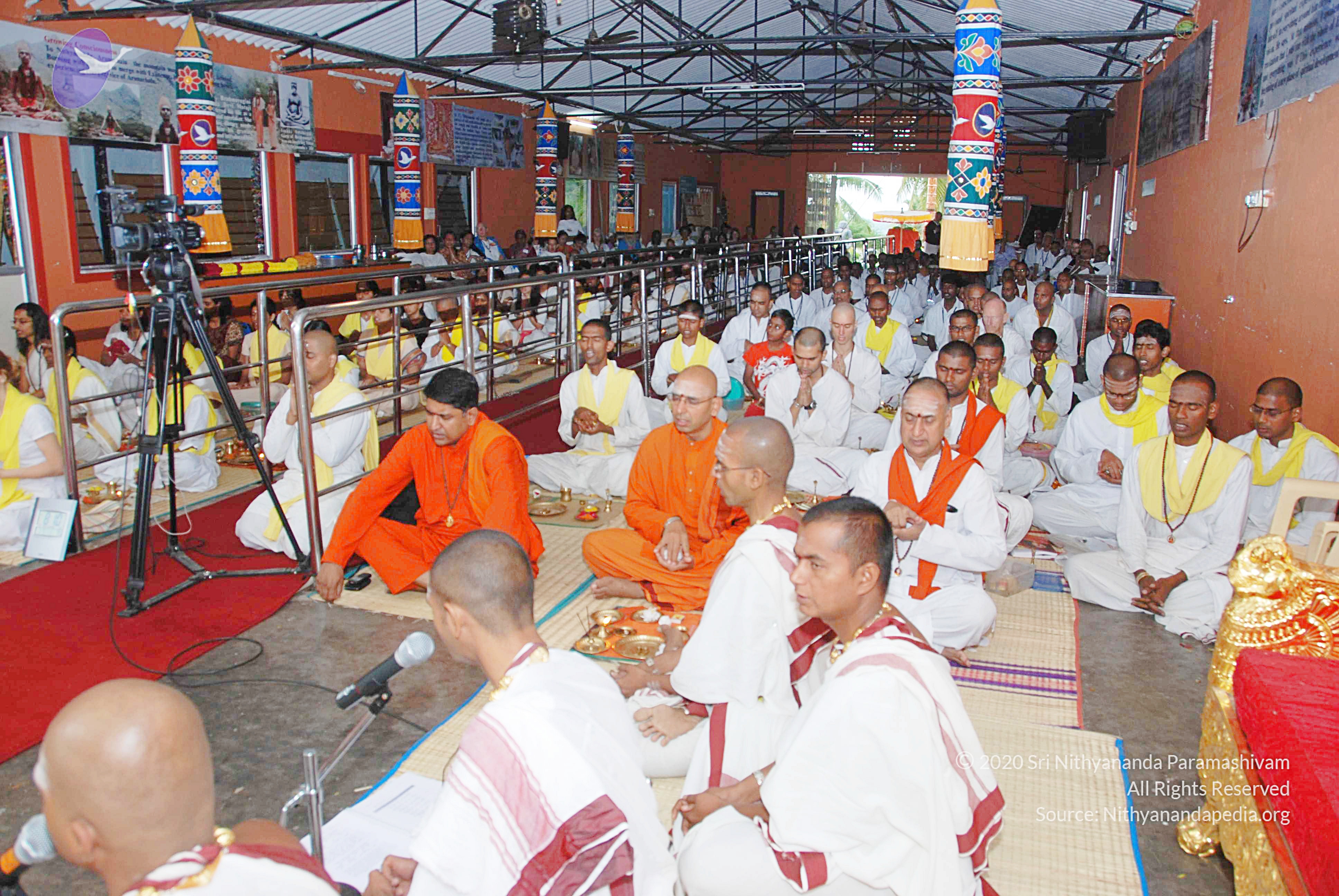 20100907_Photo_1020_DSC_8592_CMP_WM