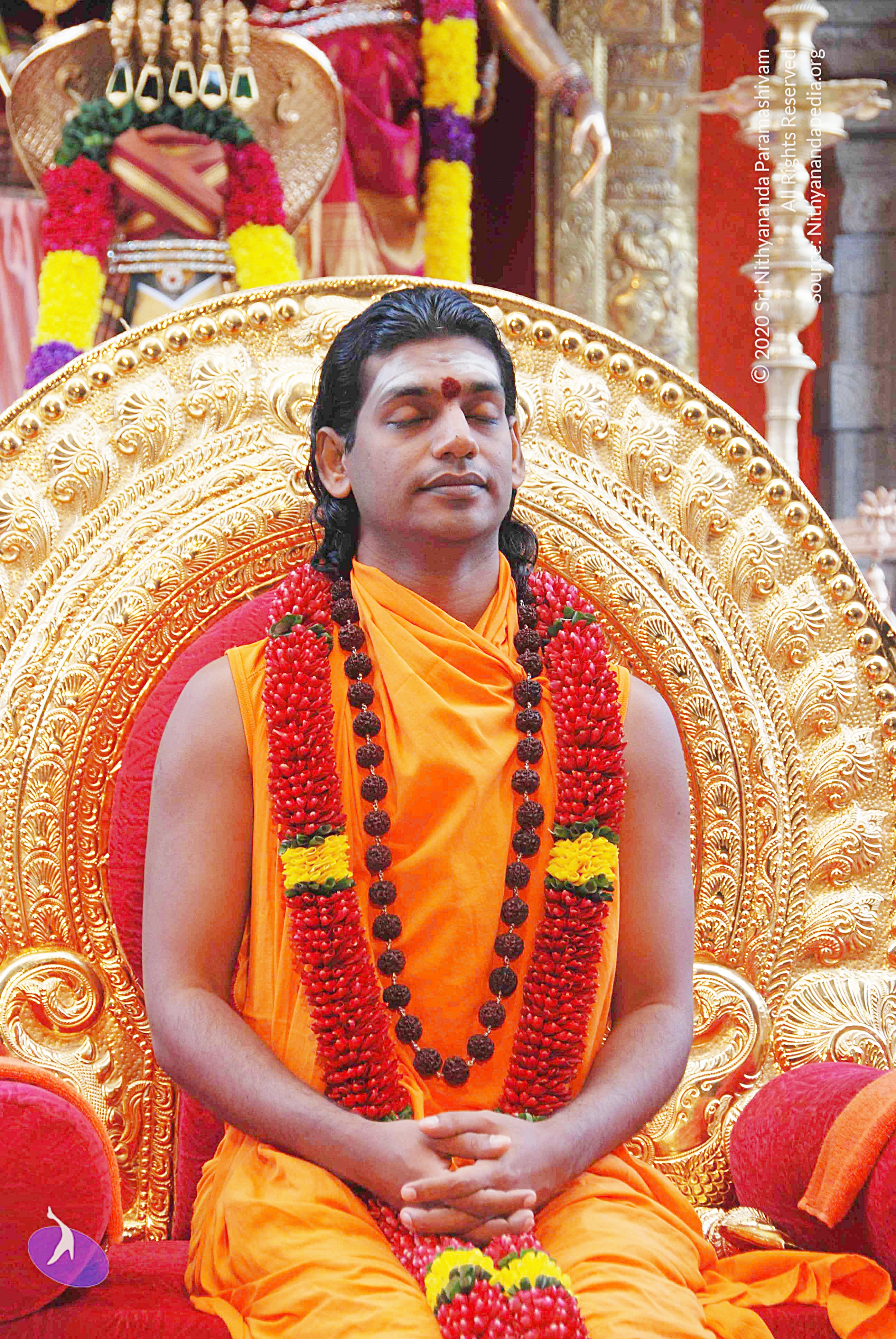 20100907_Photo_1022_DSC_8568_CMP_WM