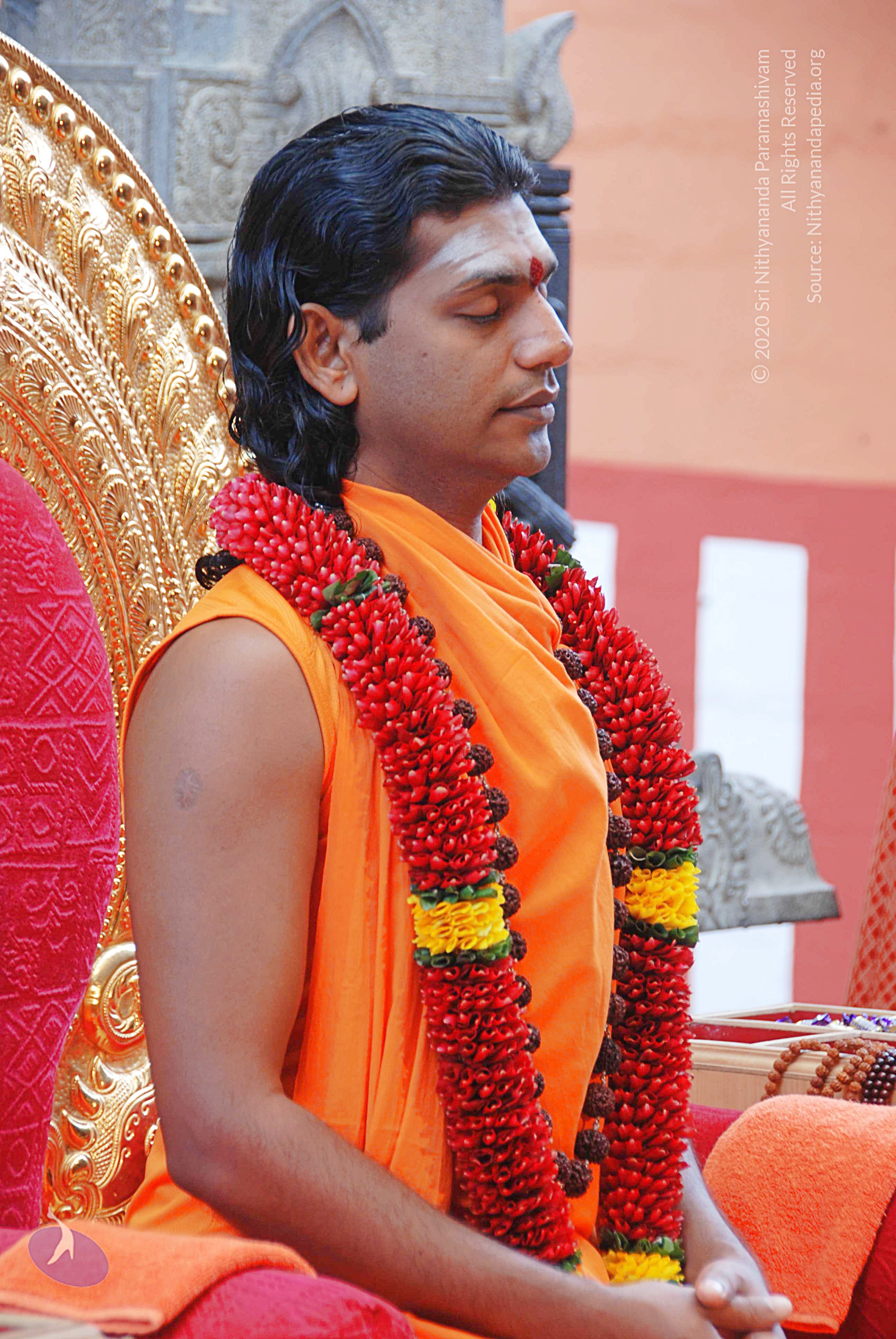 20100907_Photo_1023_DSC_8574_CMP_WM