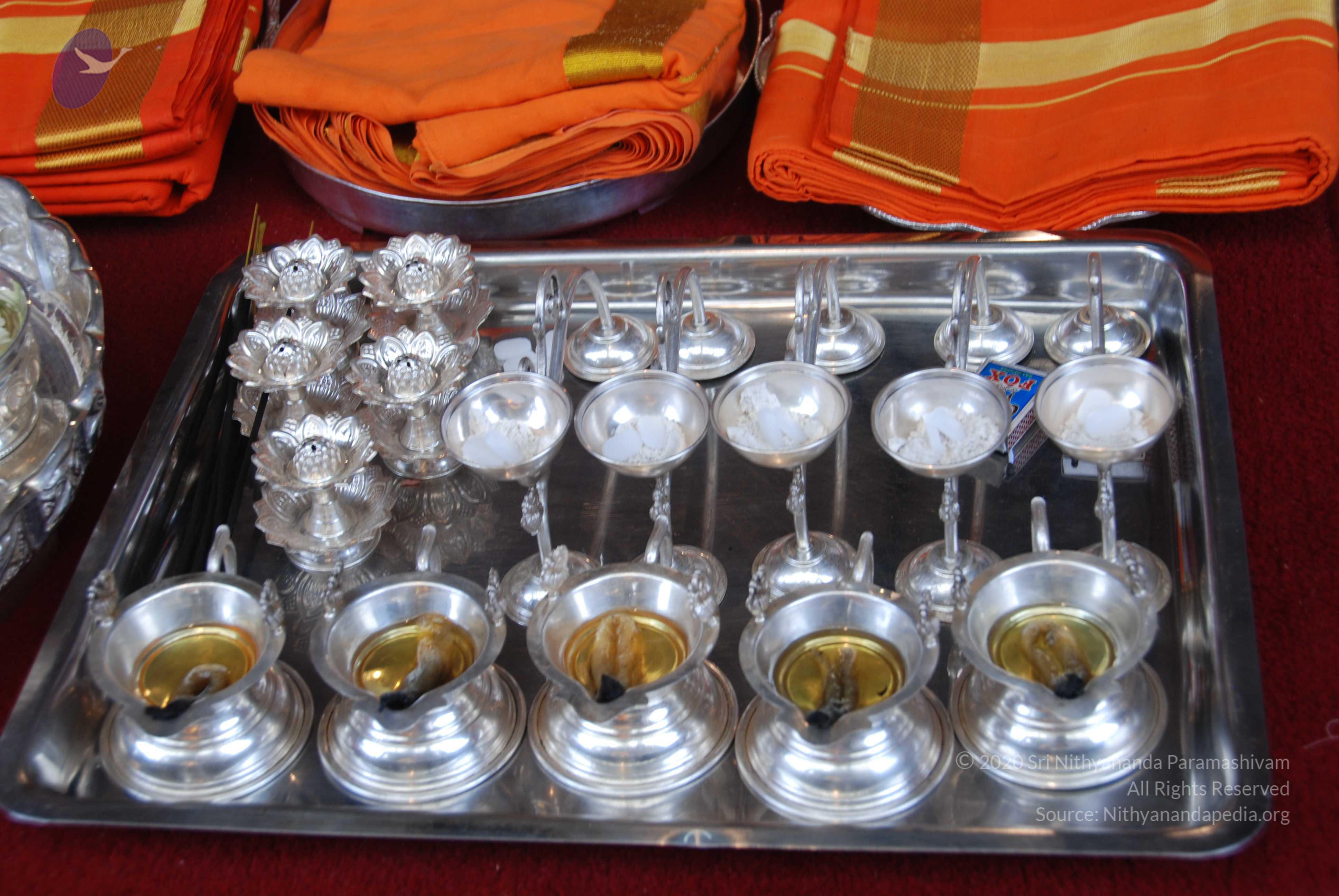 20100907_Photo_1025_DSC_8530_CMP_WM