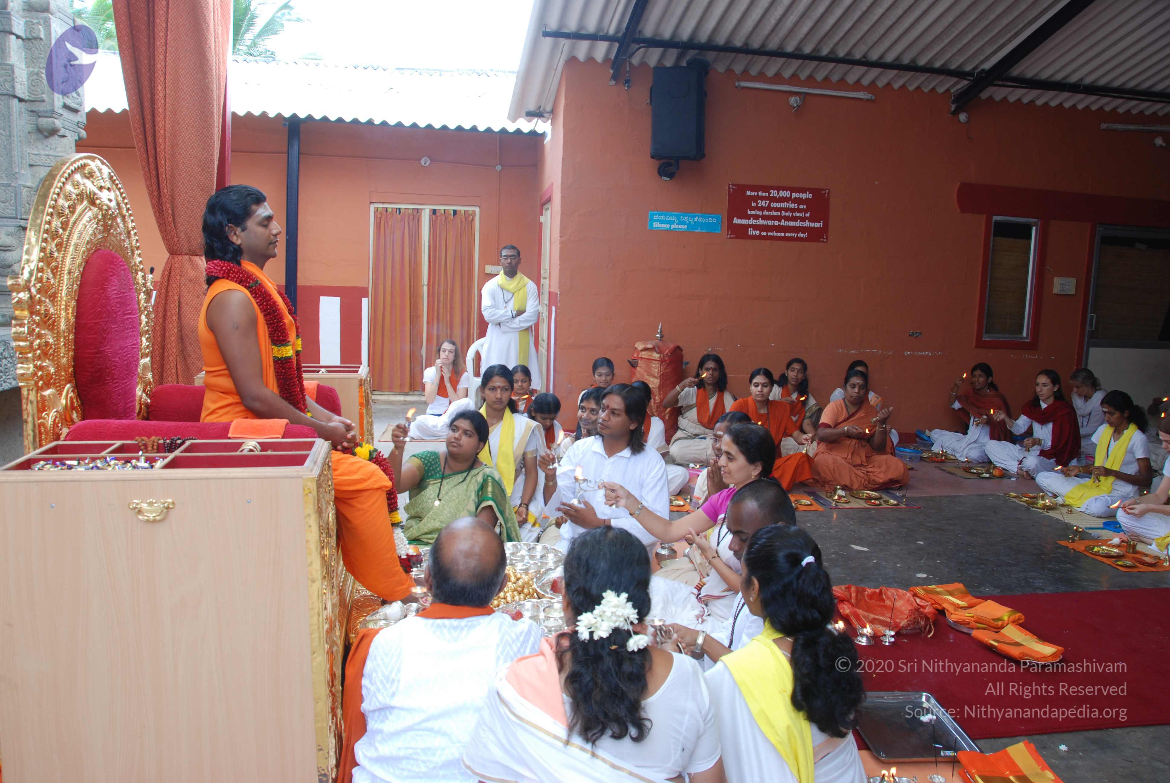 20100907_Photo_1026_DSC_8659_CMP_WM