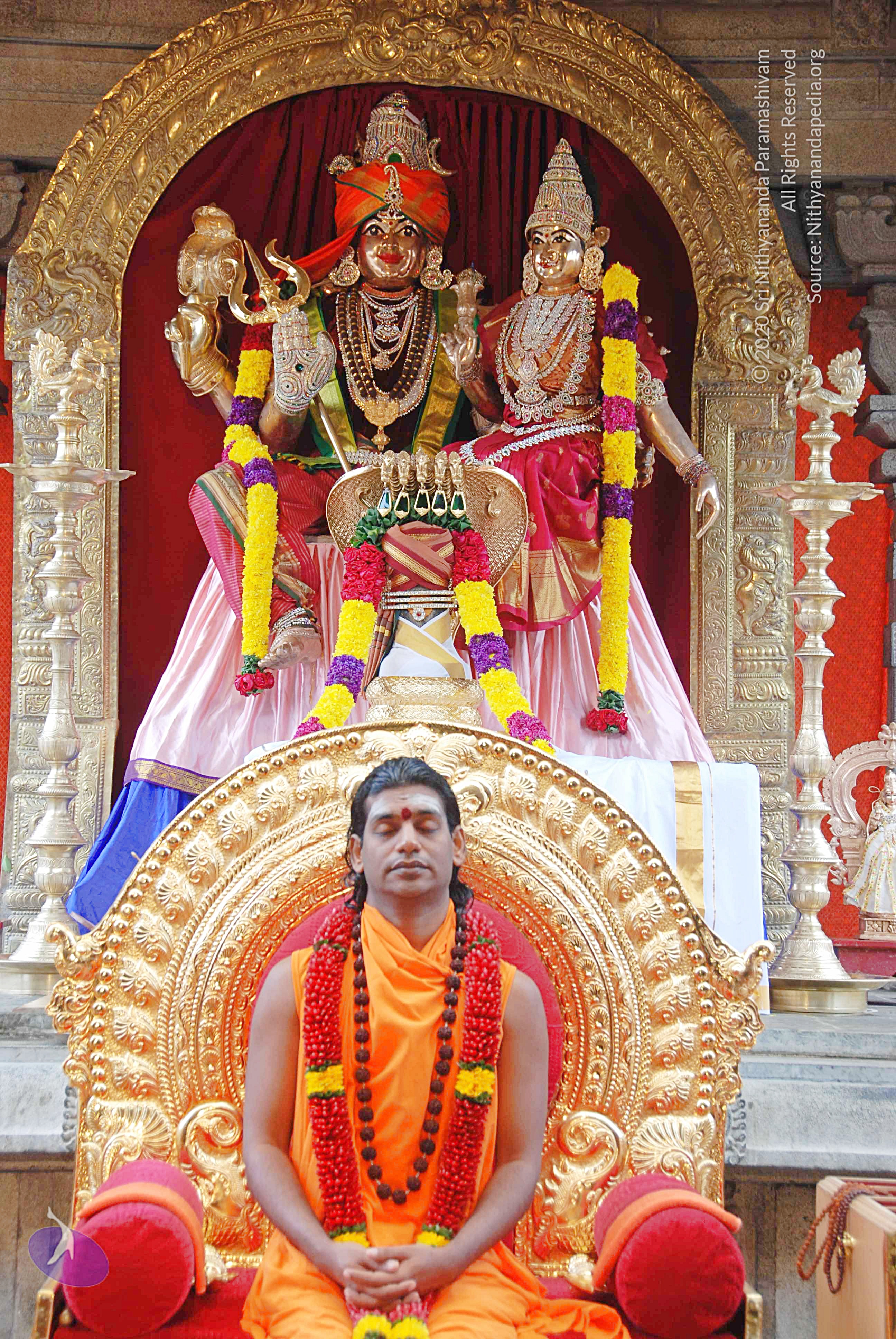 20100907_Photo_1027_DSC_8627_CMP_WM