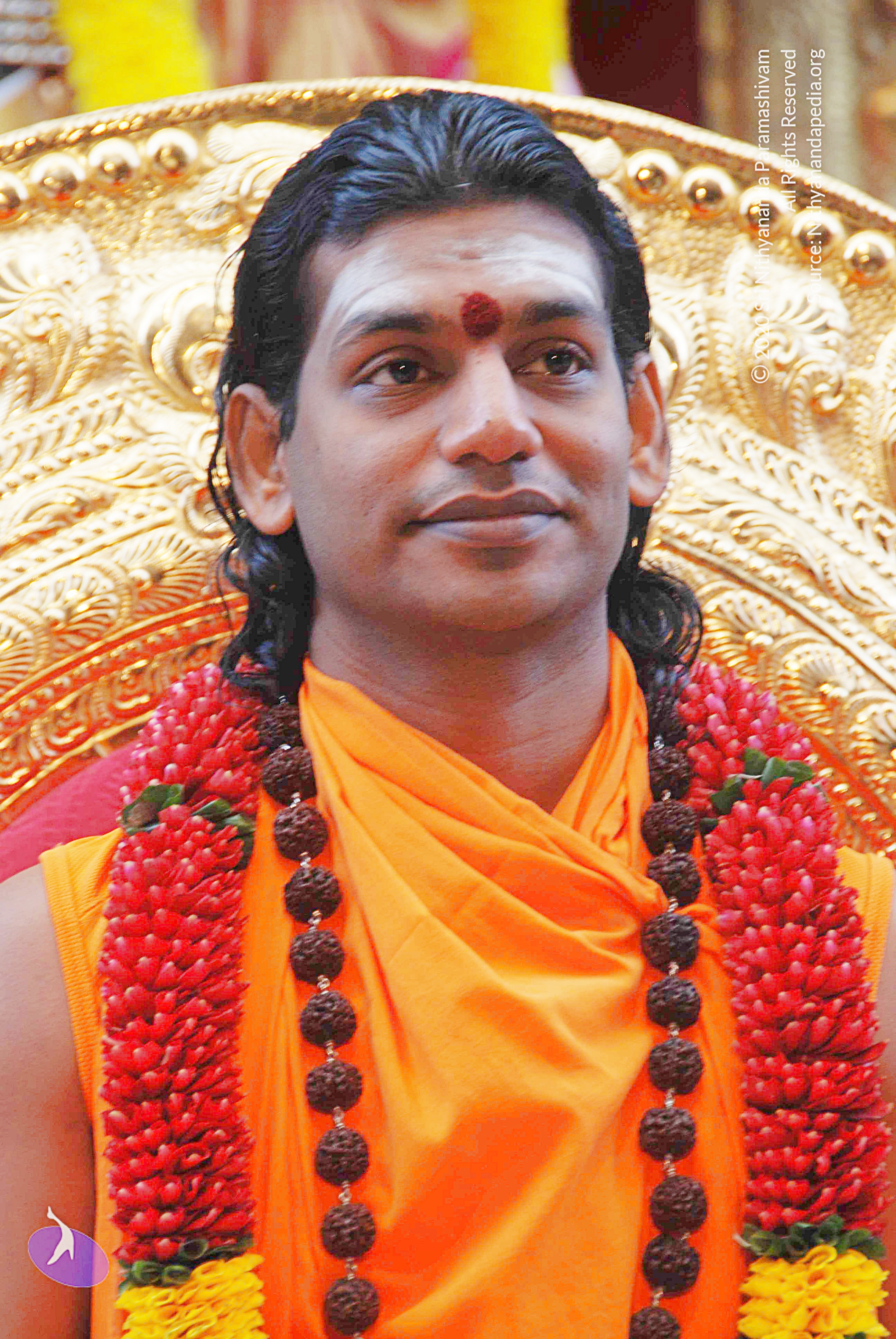 20100907_Photo_1031_DSC_8562_CMP_WM