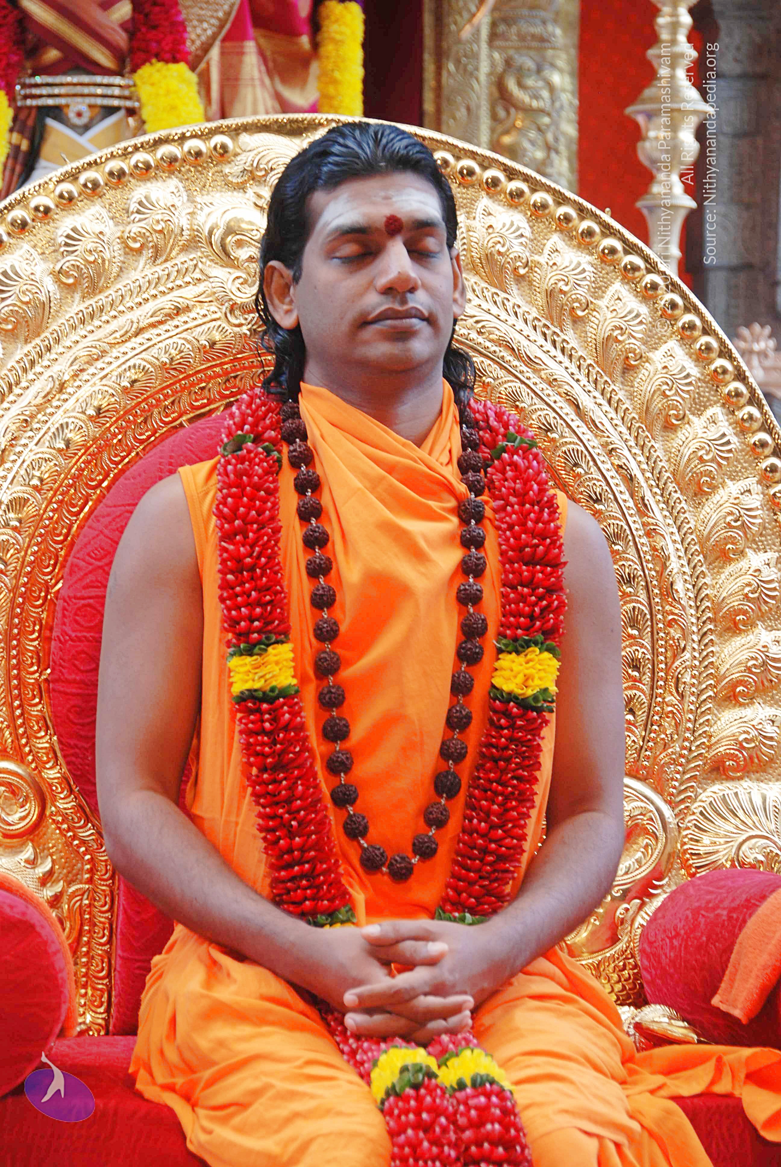 20100907_Photo_1032_DSC_8573_CMP_WM