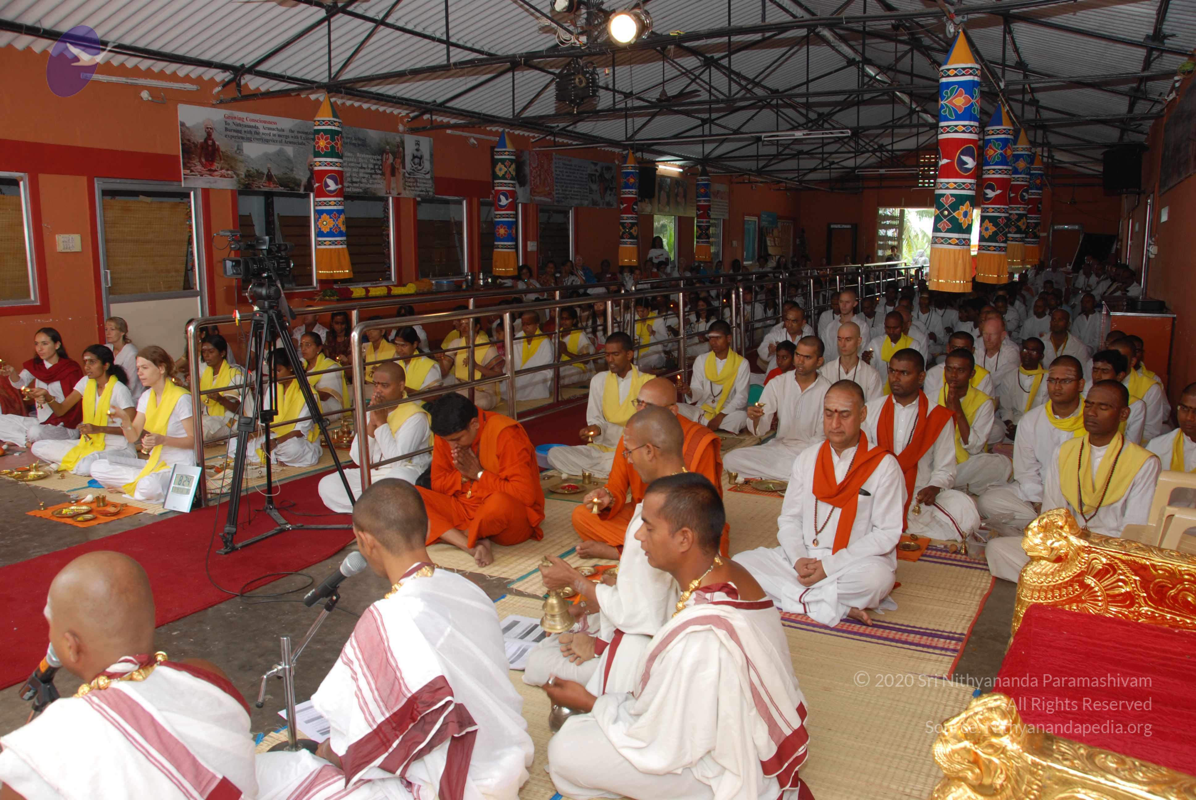 20100907_Photo_1033_DSC_8653_CMP_WM