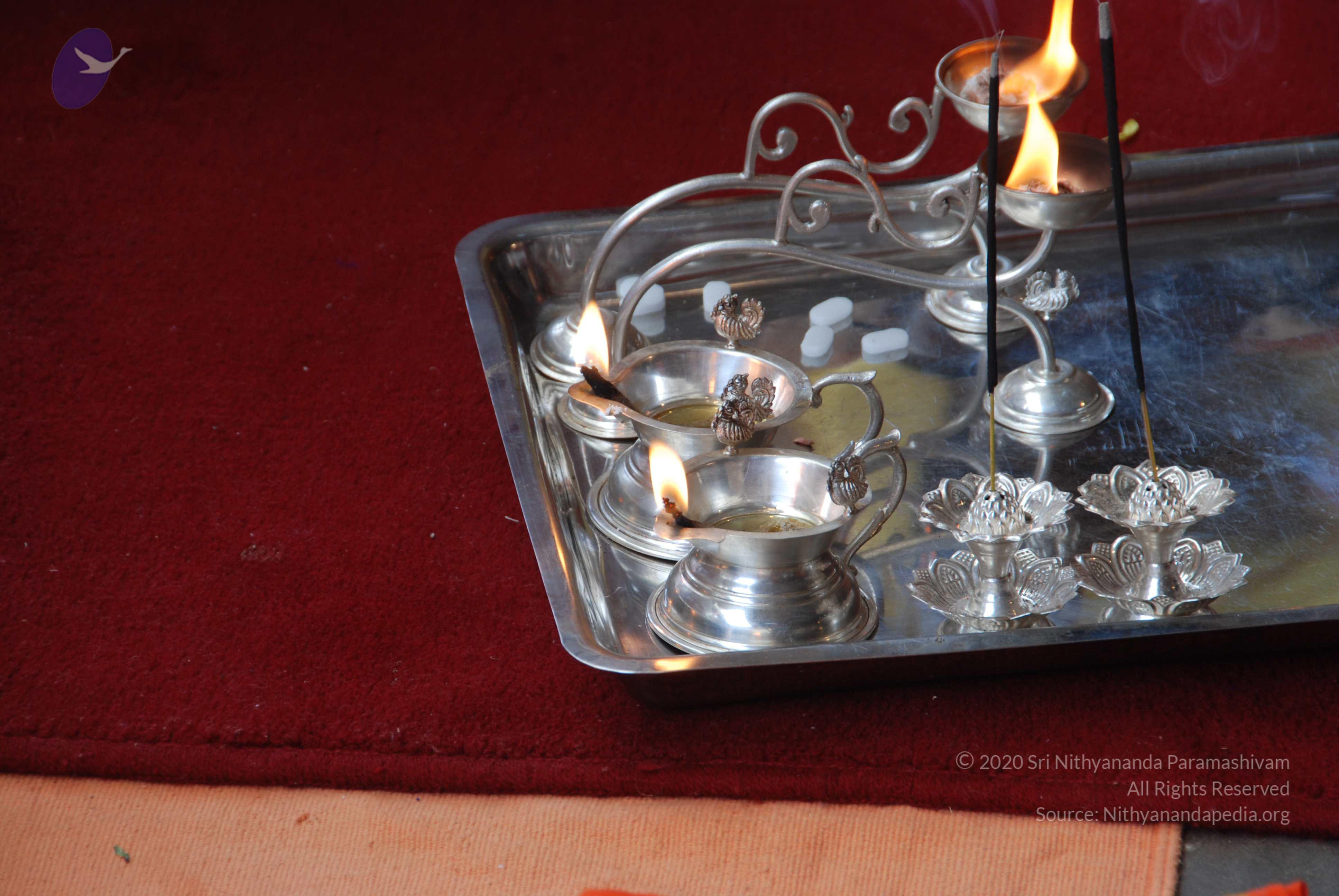 20100907_Photo_1035_DSC_8682_CMP_WM