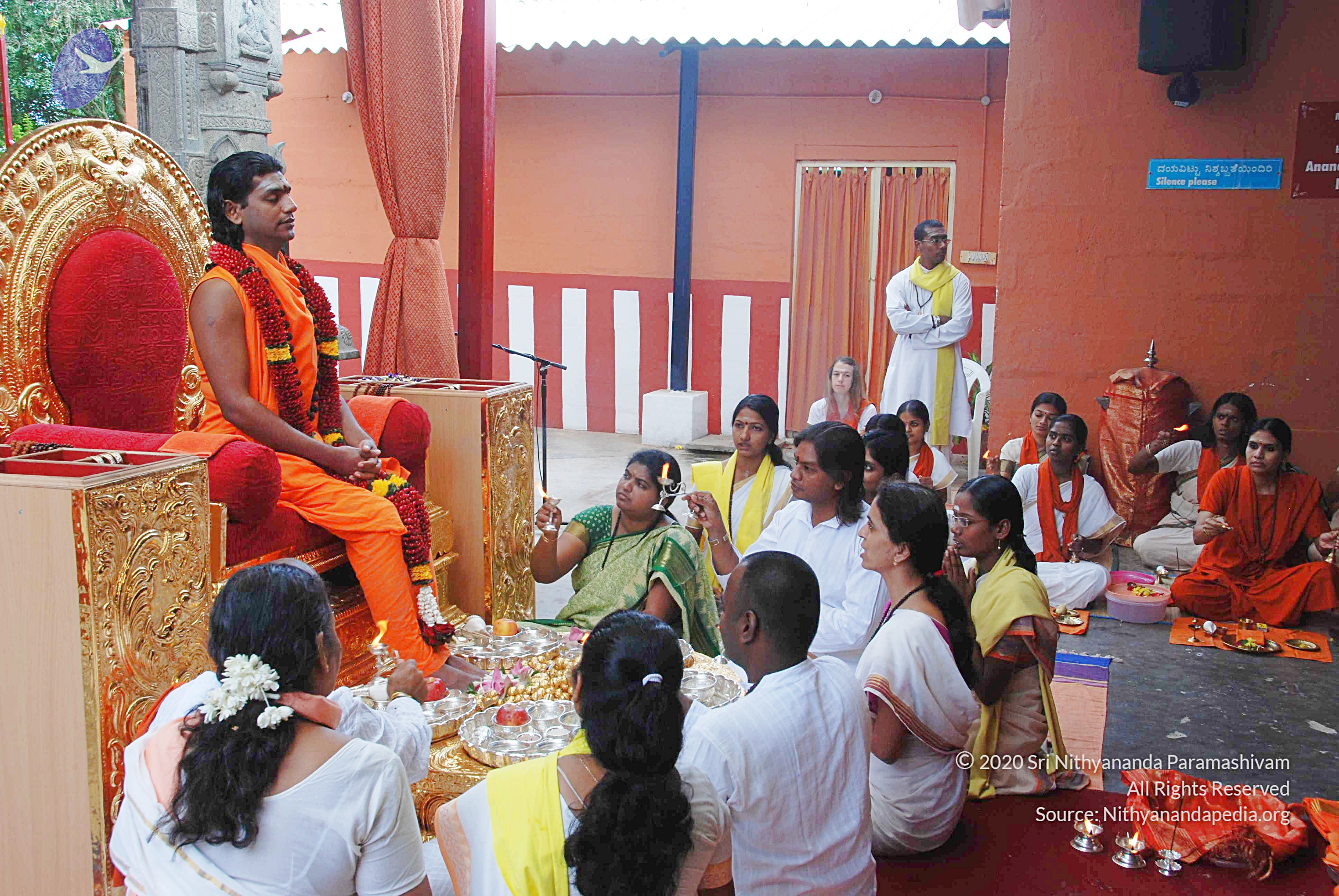 20100907_Photo_1036_DSC_8670_CMP_WM