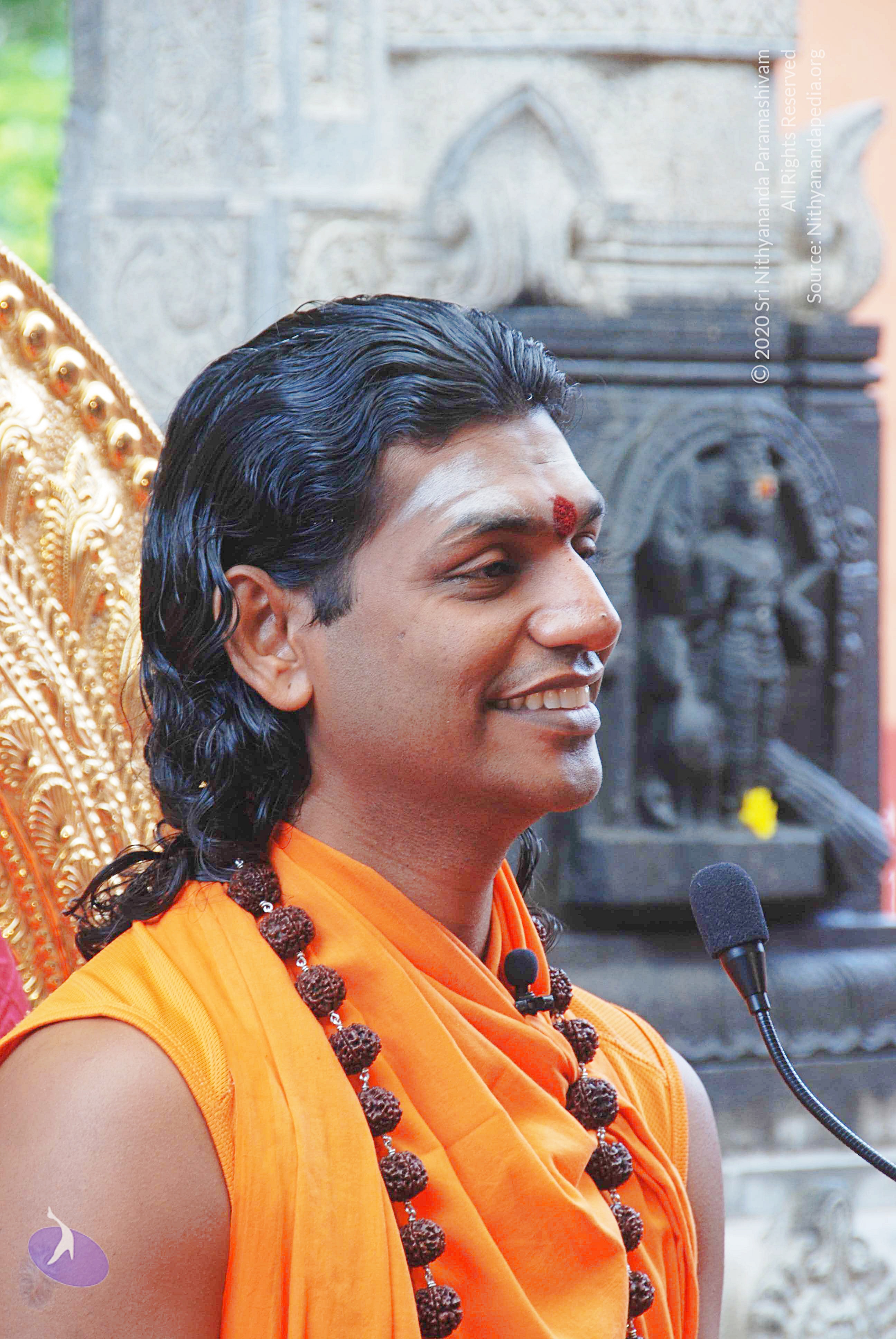 20100907_Photo_1003_DSC_8716_CMP_WM