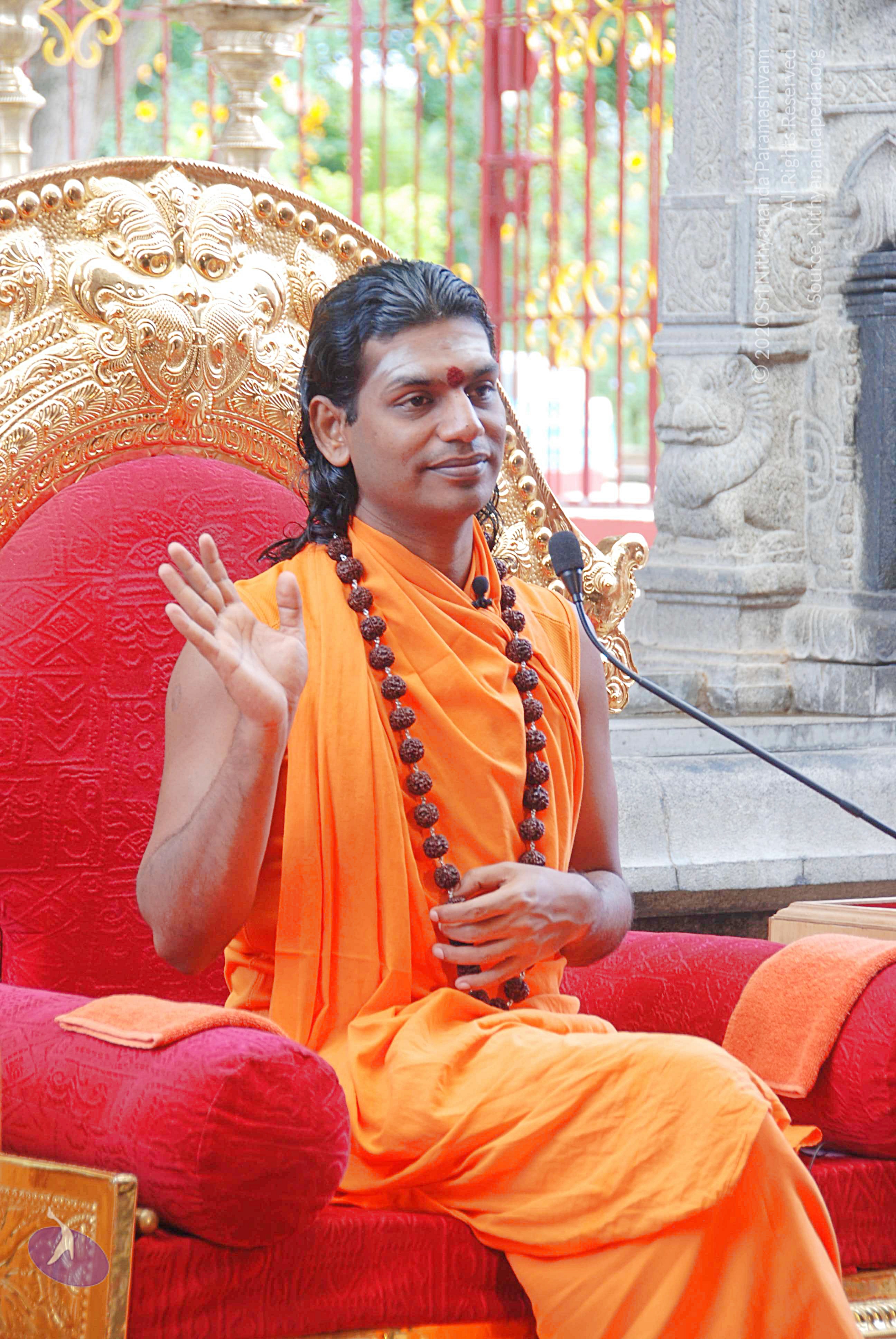 20100907_Photo_1004_DSC_8738_CMP_WM