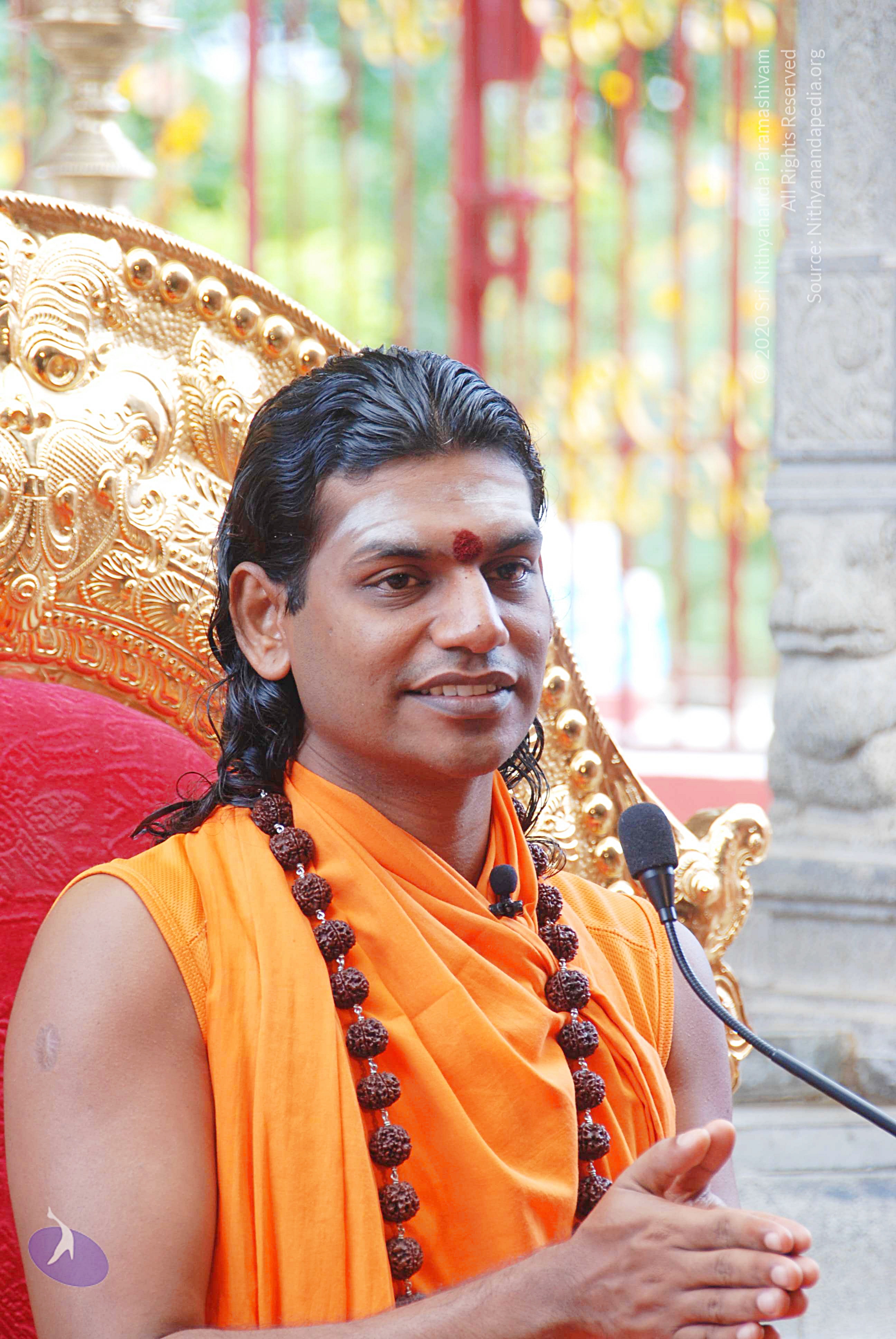 20100907_Photo_1005_DSC_8748_CMP_WM