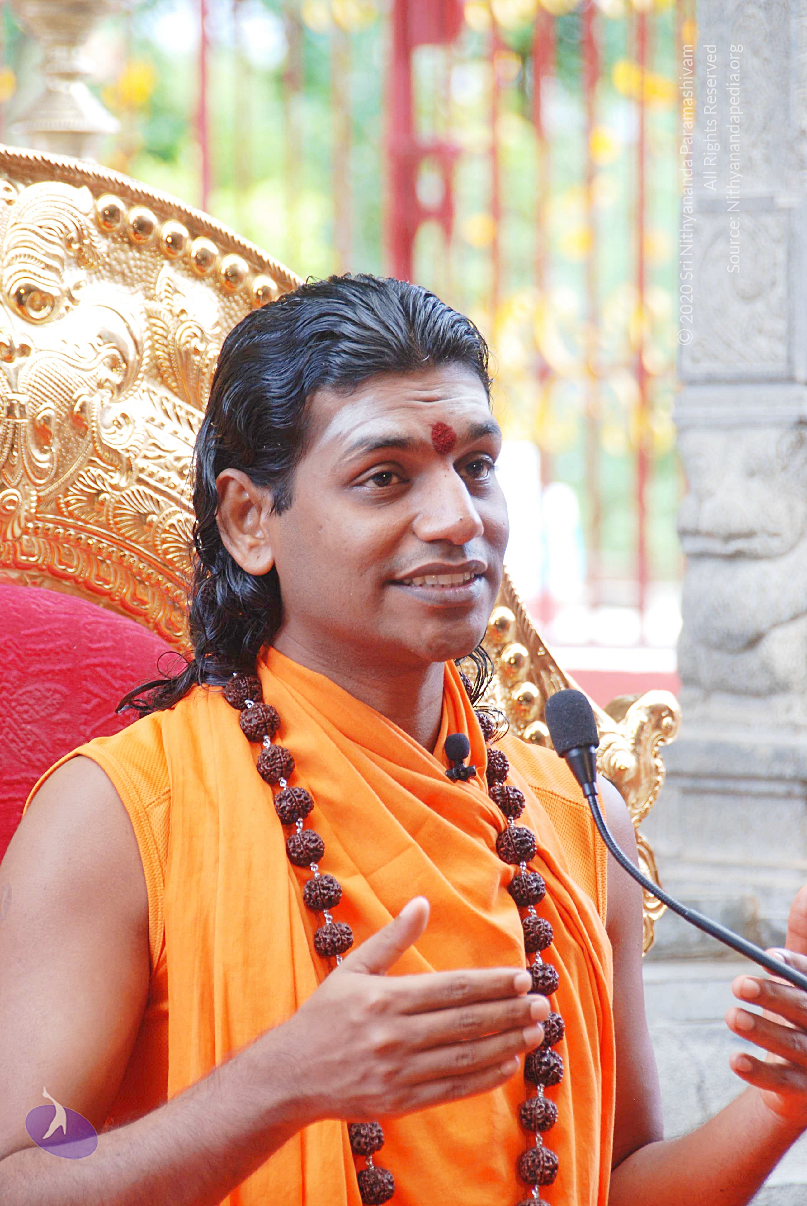 20100907_Photo_1006_DSC_8754_CMP_WM