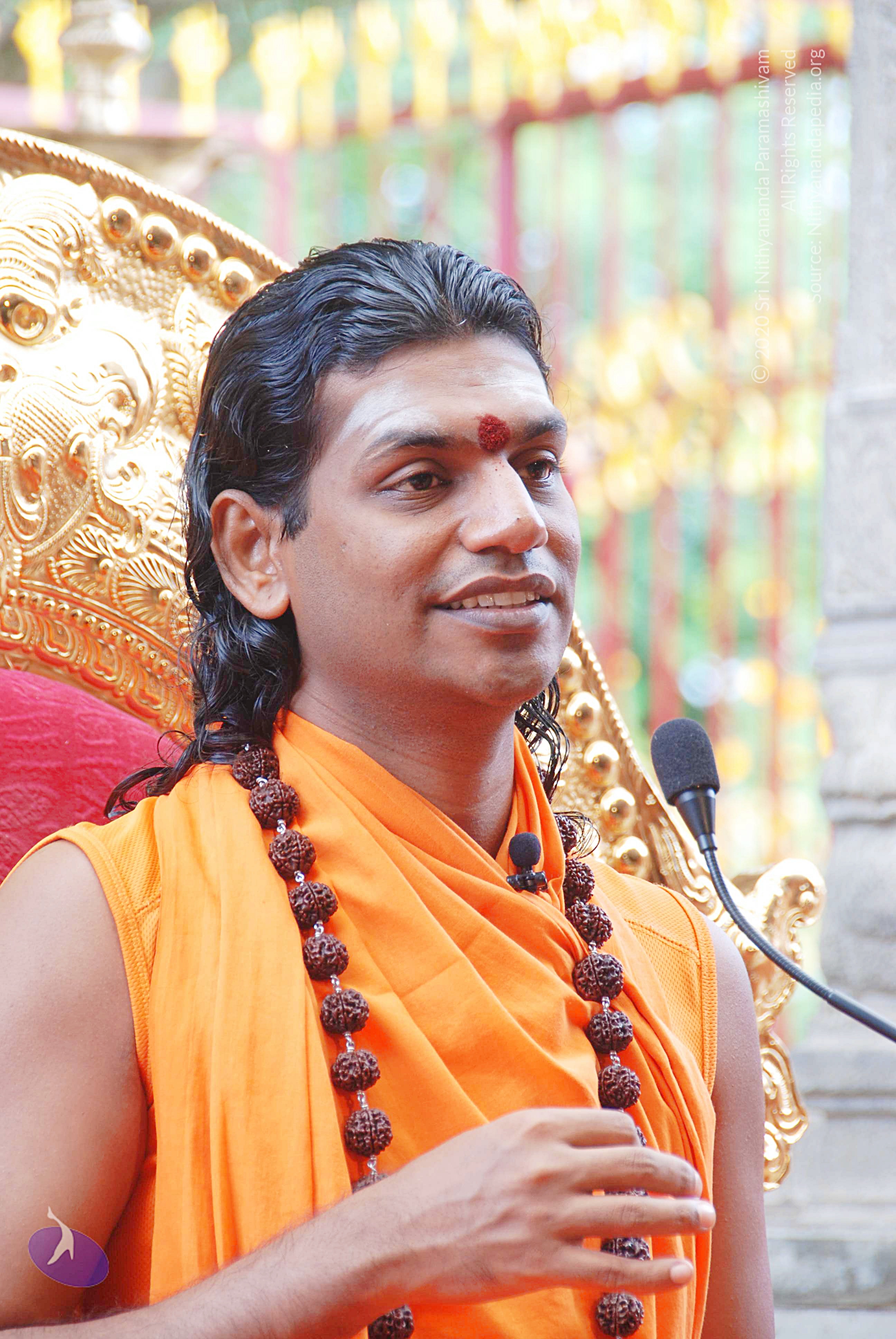 20100907_Photo_1007_DSC_8782_CMP_WM